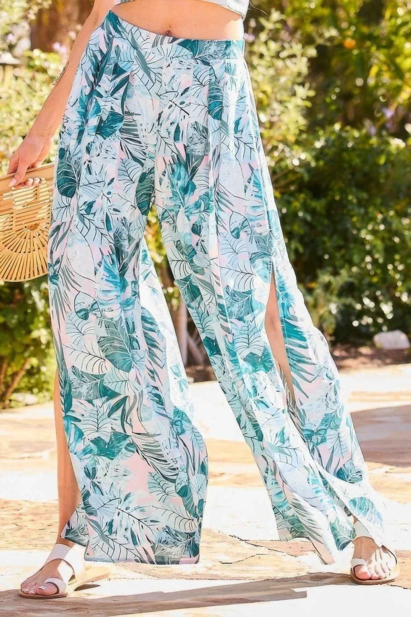 nan – multicolor, fashion, women style