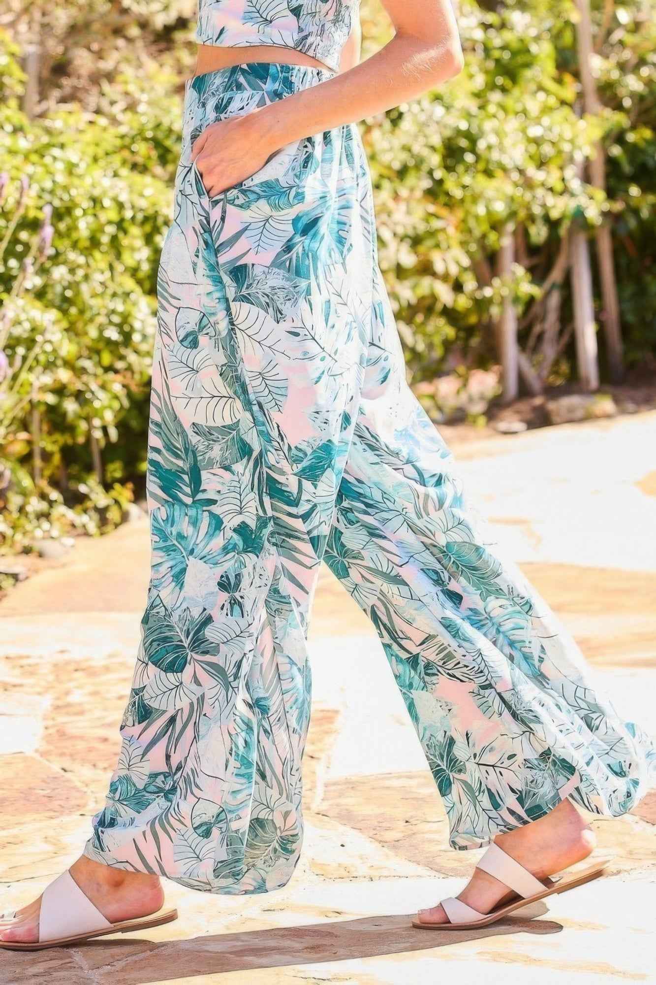 nan – multicolor, fashion, women style