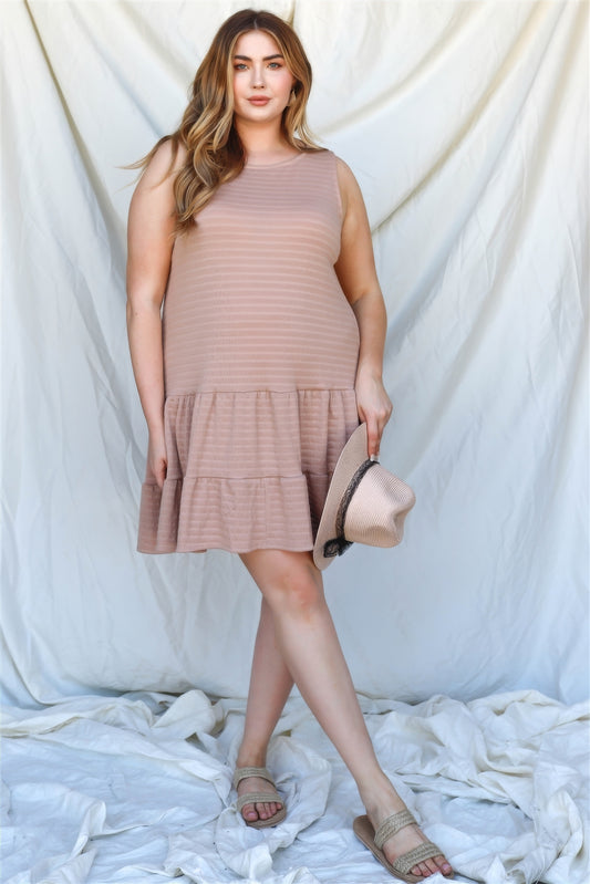 Plus Size – Stylish & Comfortable – men’s fashion, stylish and versatile