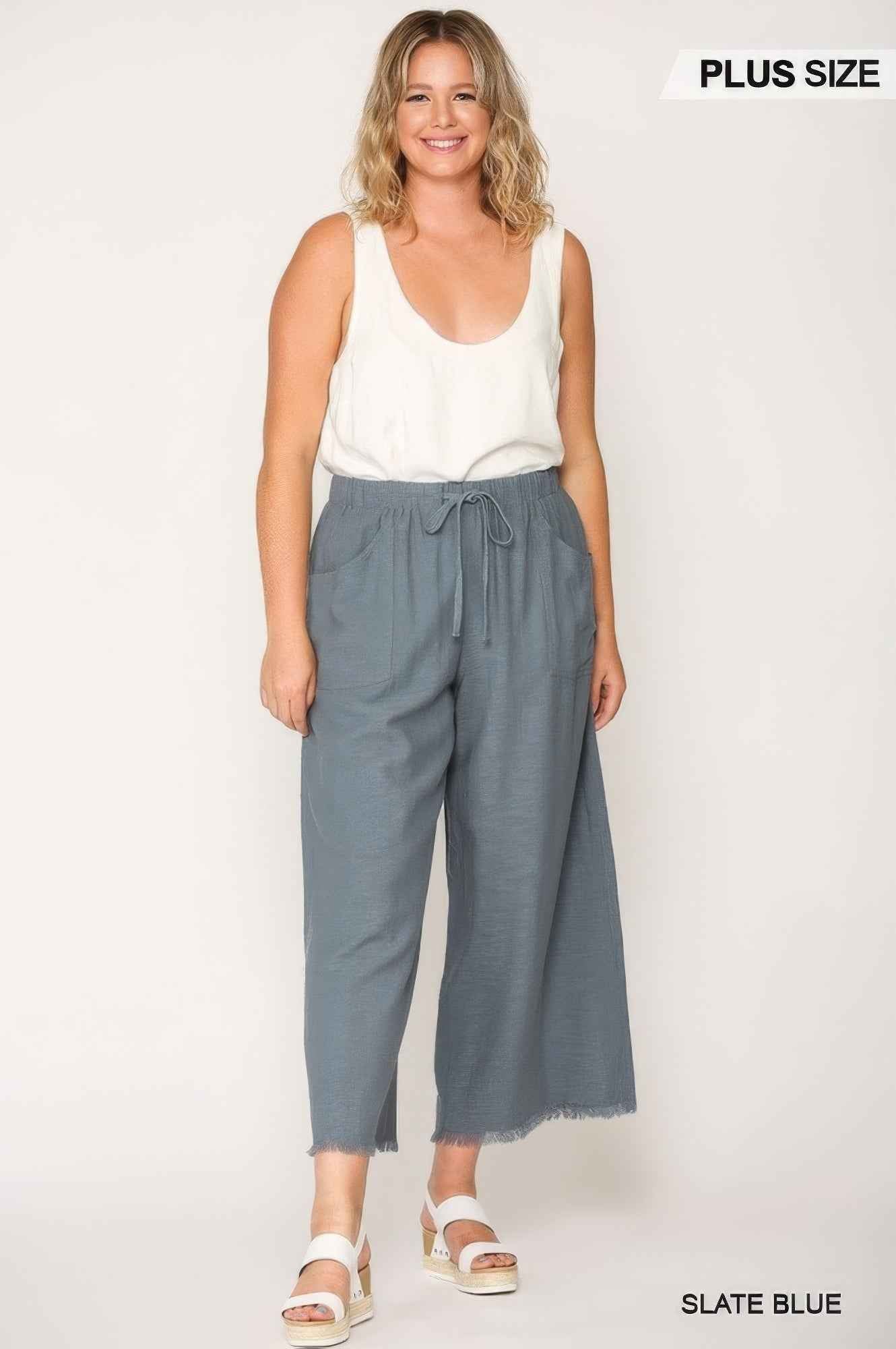 Plus Size β Stylish & Comfortable β menβs fashion, stylish and versatile