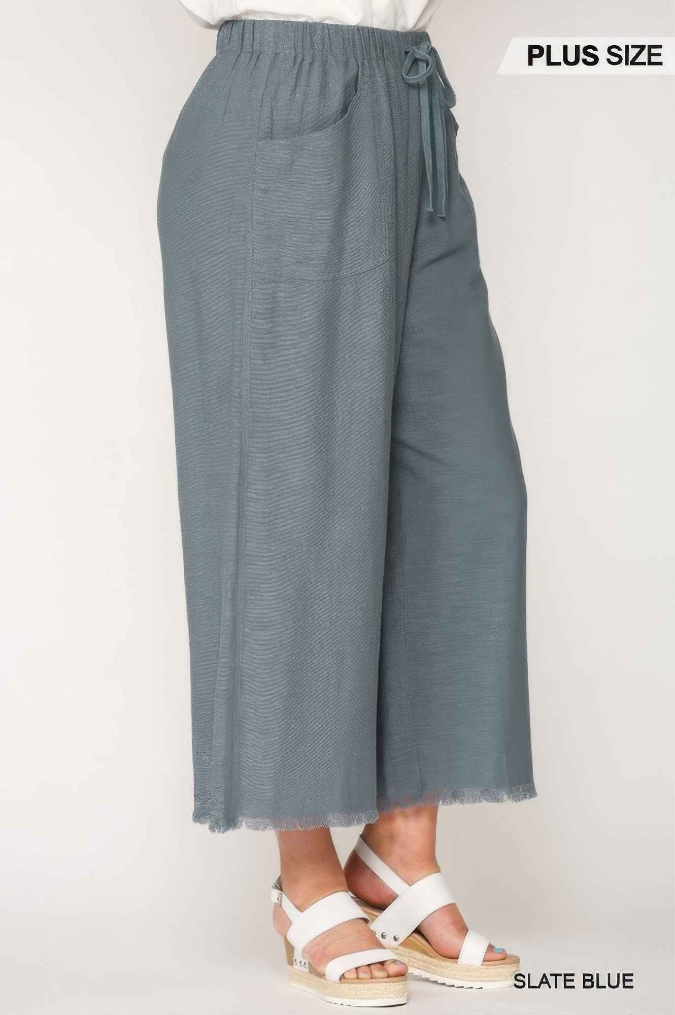 Plus Size β Stylish & Comfortable β menβs fashion, stylish and versatile
