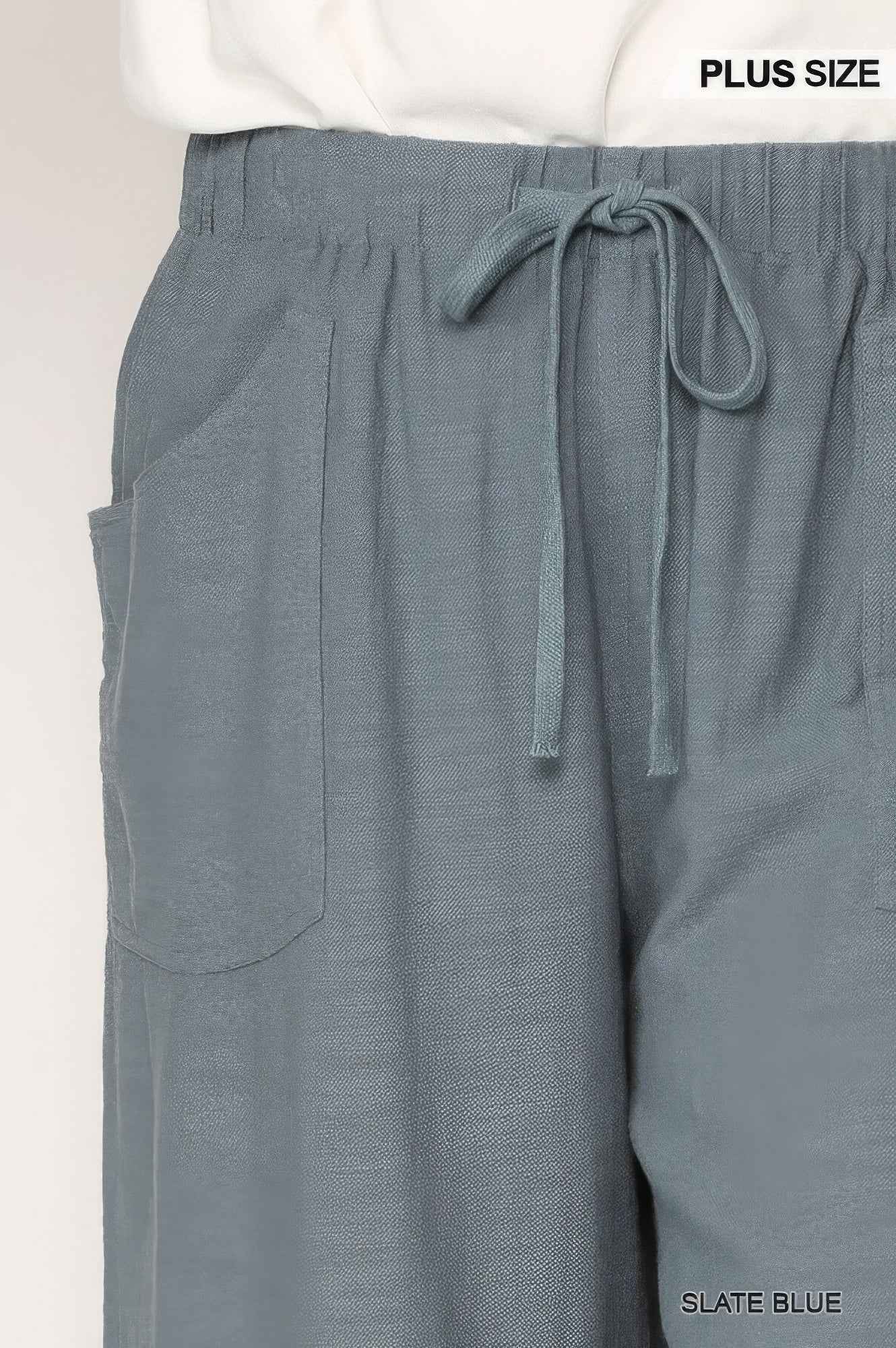 Plus Size β Stylish & Comfortable β menβs fashion, stylish and versatile