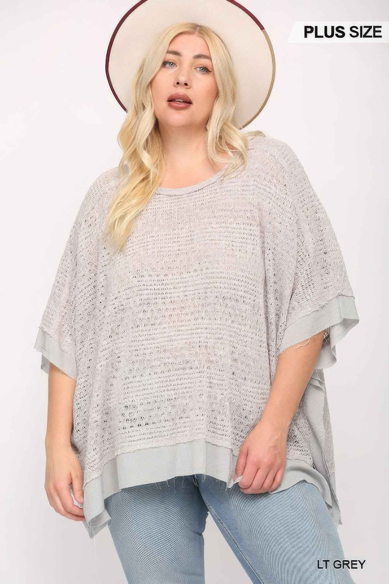 Plus Size β Stylish & Comfortable β menβs fashion, stylish and versatile