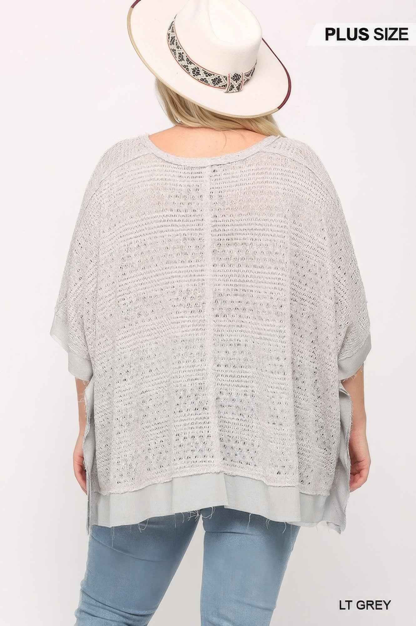 Plus Size β Stylish & Comfortable β menβs fashion, stylish and versatile