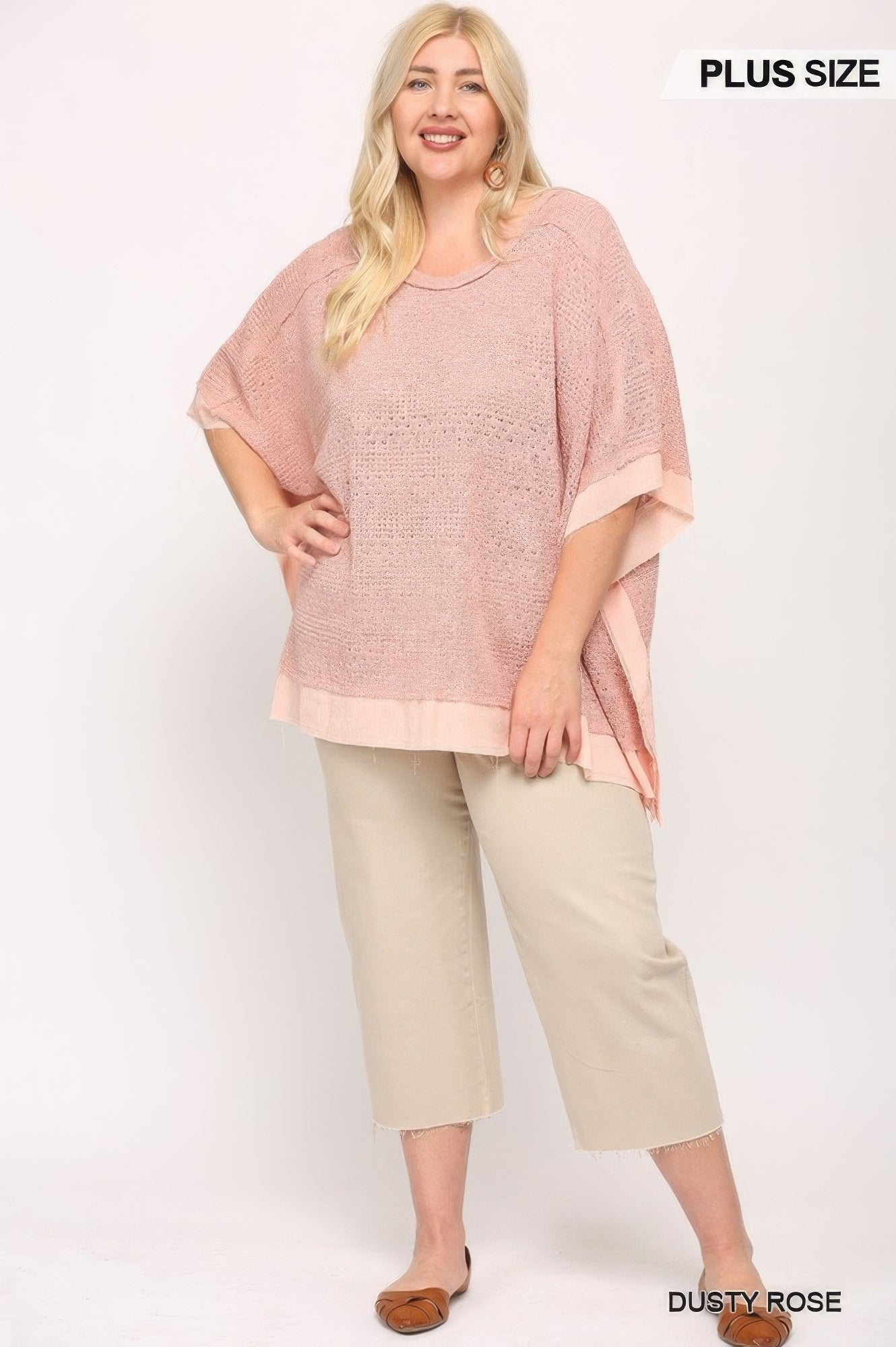 Plus Size β Stylish & Comfortable β menβs fashion, stylish and versatile