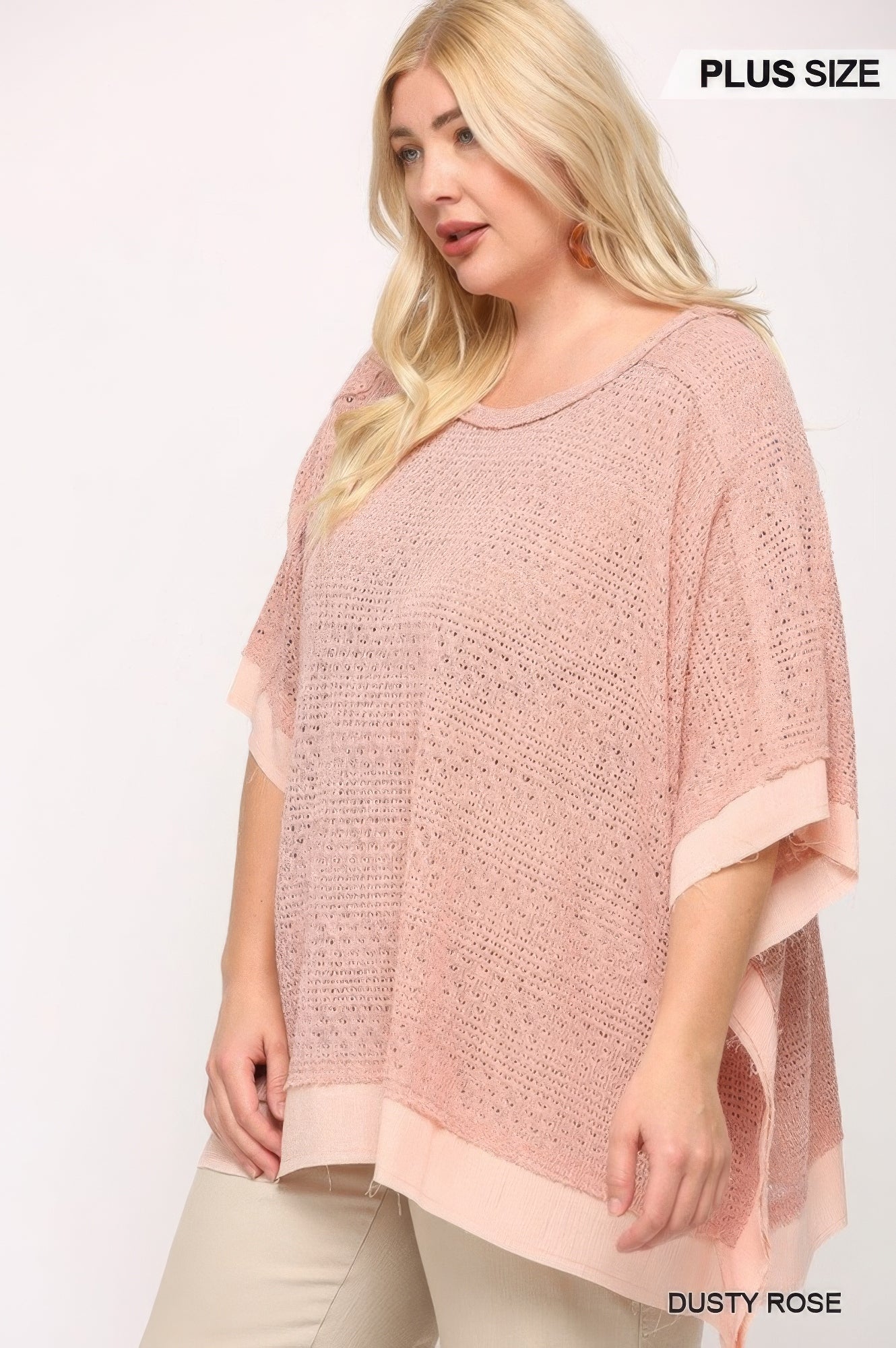 Plus Size β Stylish & Comfortable β menβs fashion, stylish and versatile