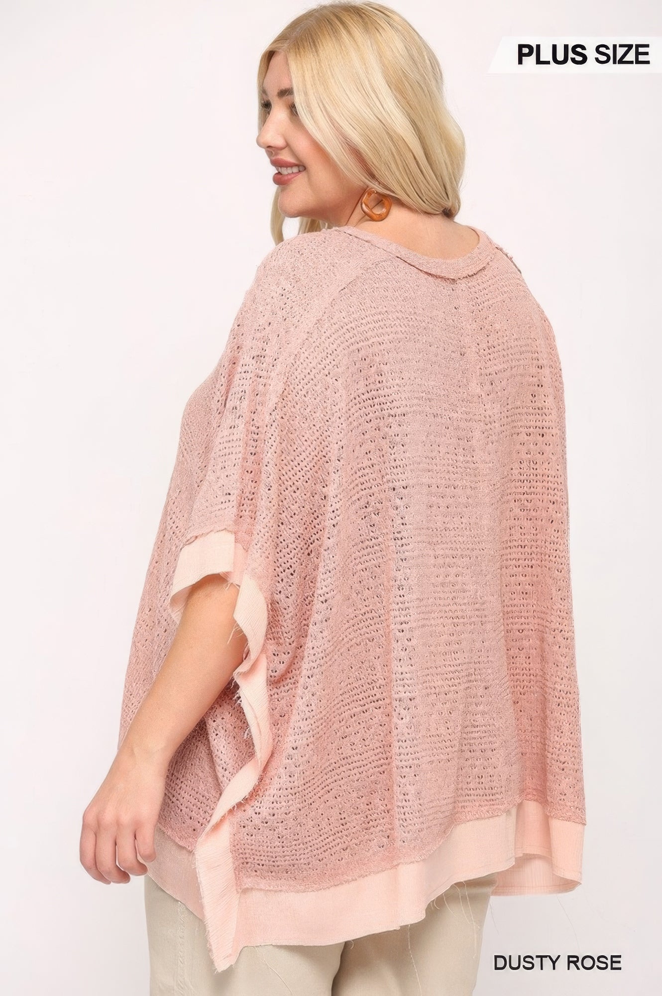 Plus Size β Stylish & Comfortable β menβs fashion, stylish and versatile