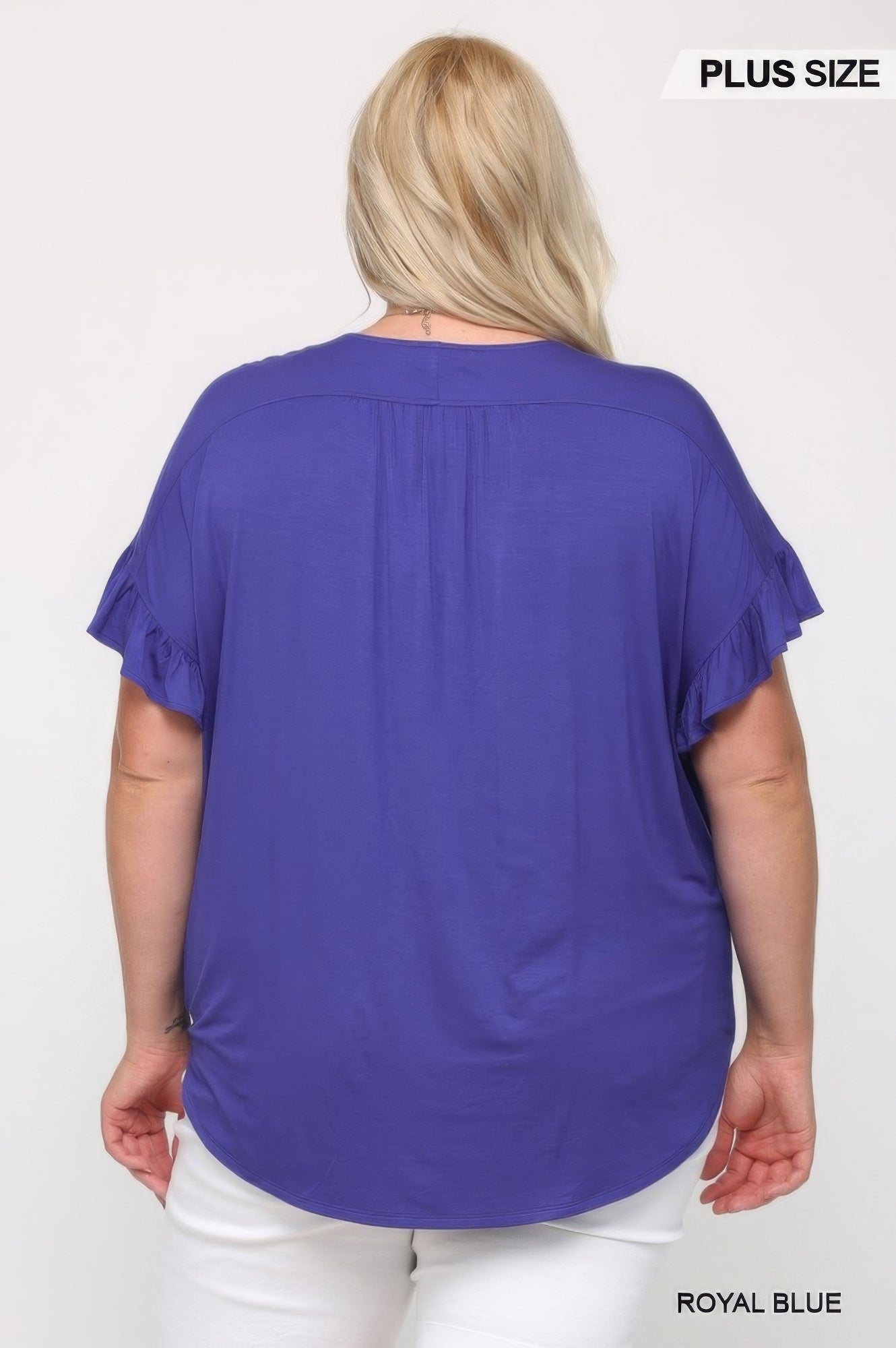 Plus Size β Stylish & Comfortable β menβs fashion, stylish and versatile