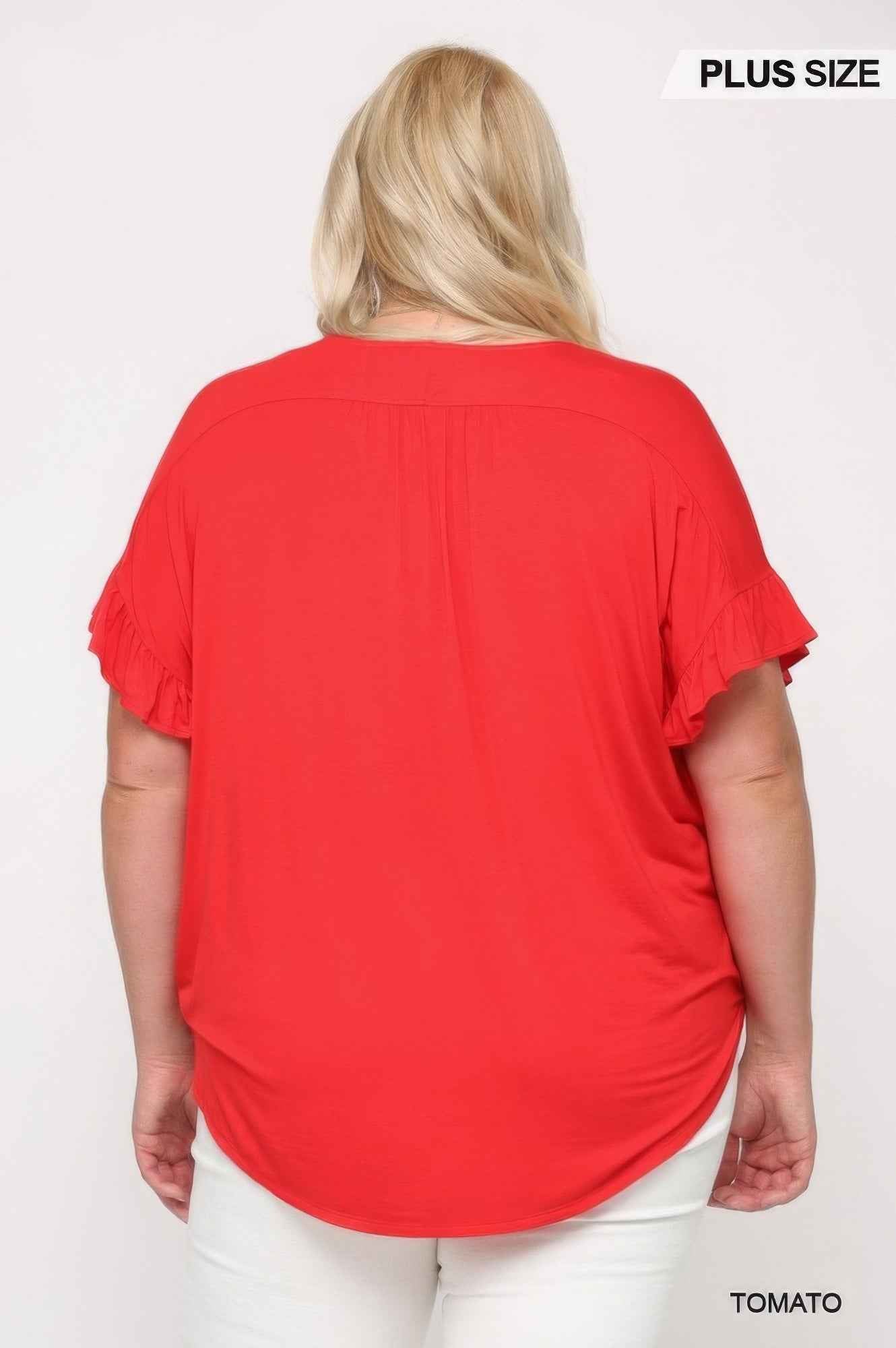 Plus Size β Stylish & Comfortable β menβs fashion, stylish and versatile