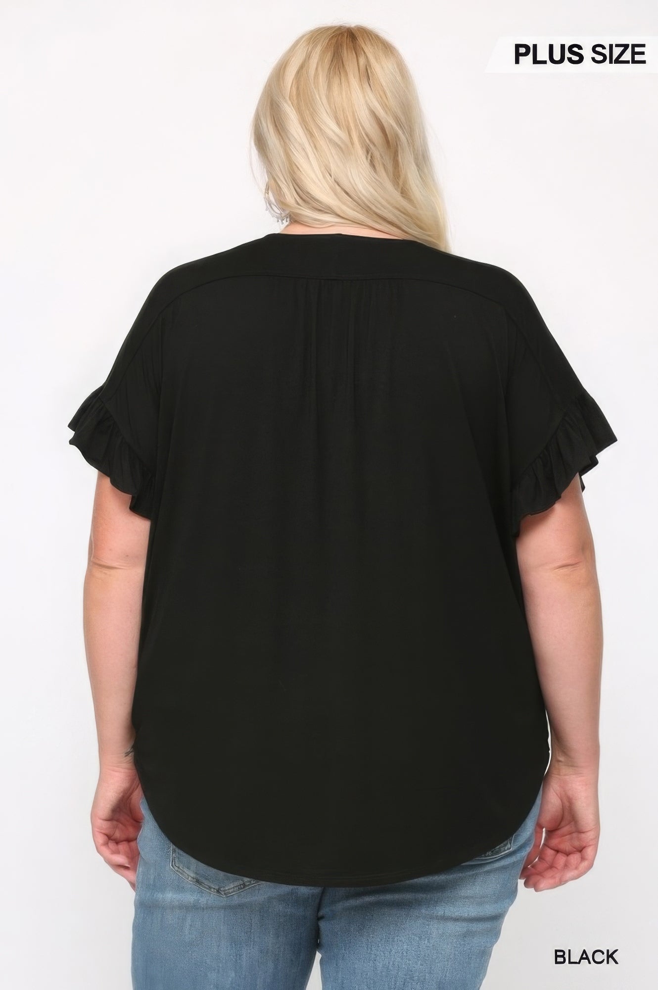 Plus Size β Stylish & Comfortable β menβs fashion, stylish and versatile