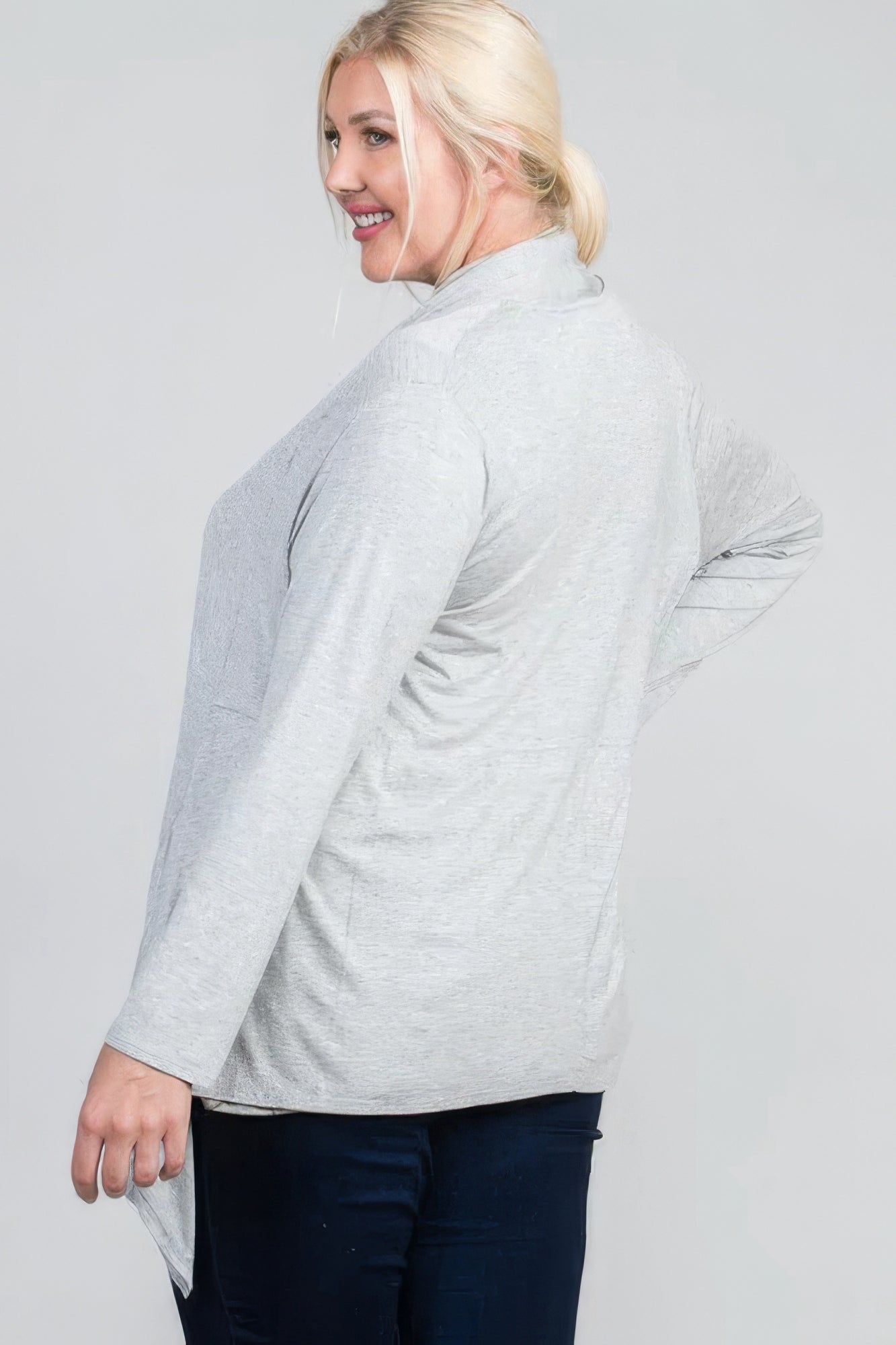 Plus Size β Stylish & Comfortable β menβs fashion, stylish and versatile