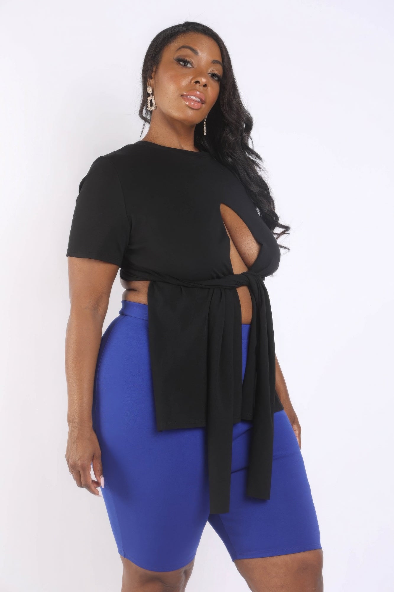 Plus Size β Stylish & Comfortable β menβs fashion, stylish and versatile