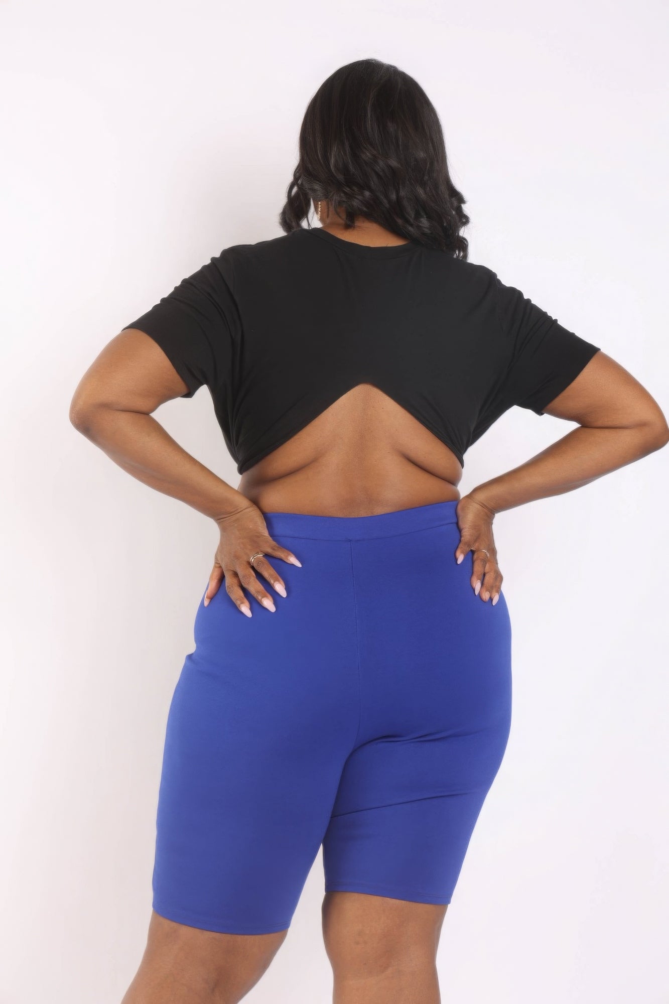 Plus Size β Stylish & Comfortable β menβs fashion, stylish and versatile