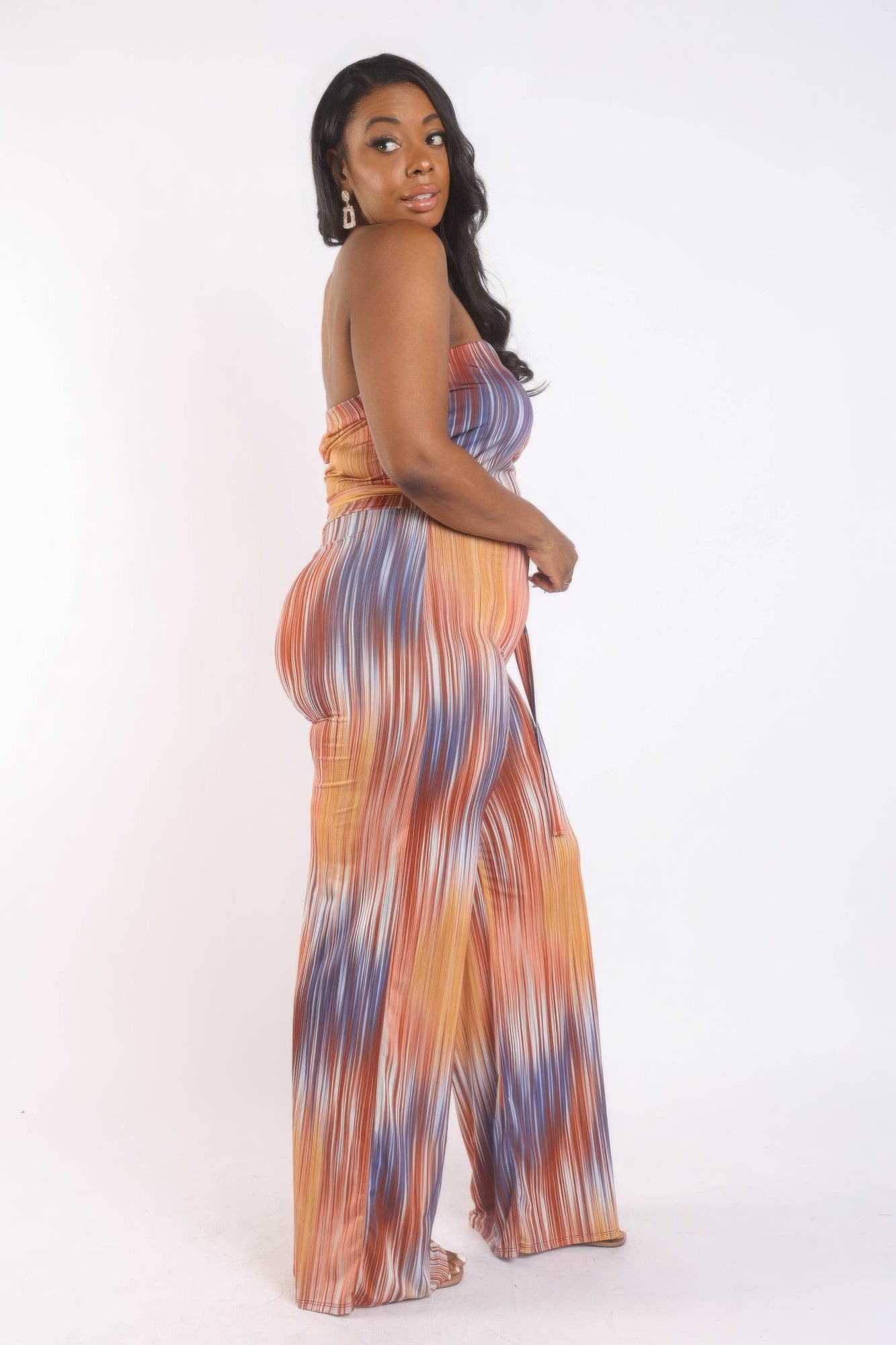 Plus Size β Stylish & Comfortable β menβs fashion, stylish and versatile