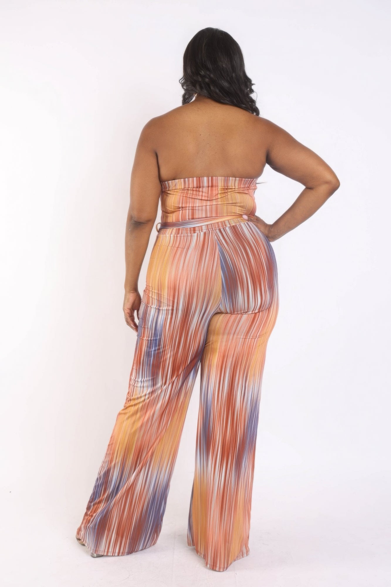 Plus Size β Stylish & Comfortable β menβs fashion, stylish and versatile