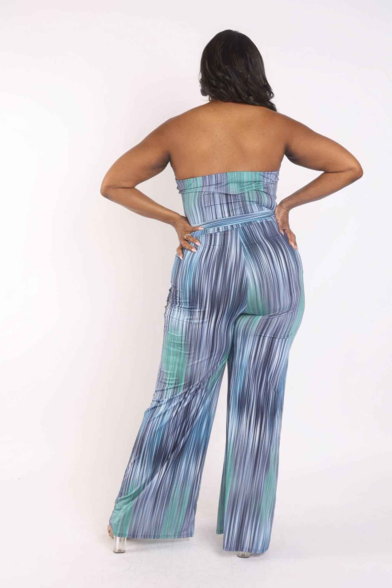 Plus Size β Stylish & Comfortable β menβs fashion, stylish and versatile
