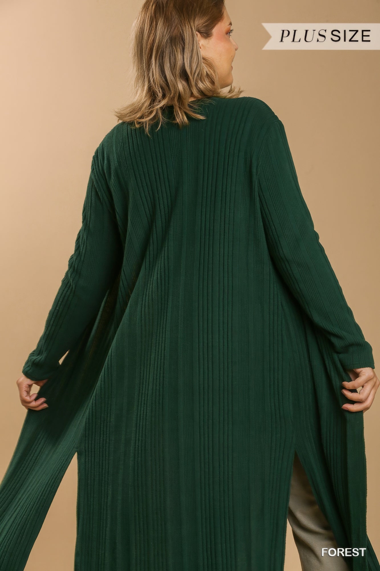 Plus Size β Stylish & Comfortable β menβs fashion, stylish and versatile