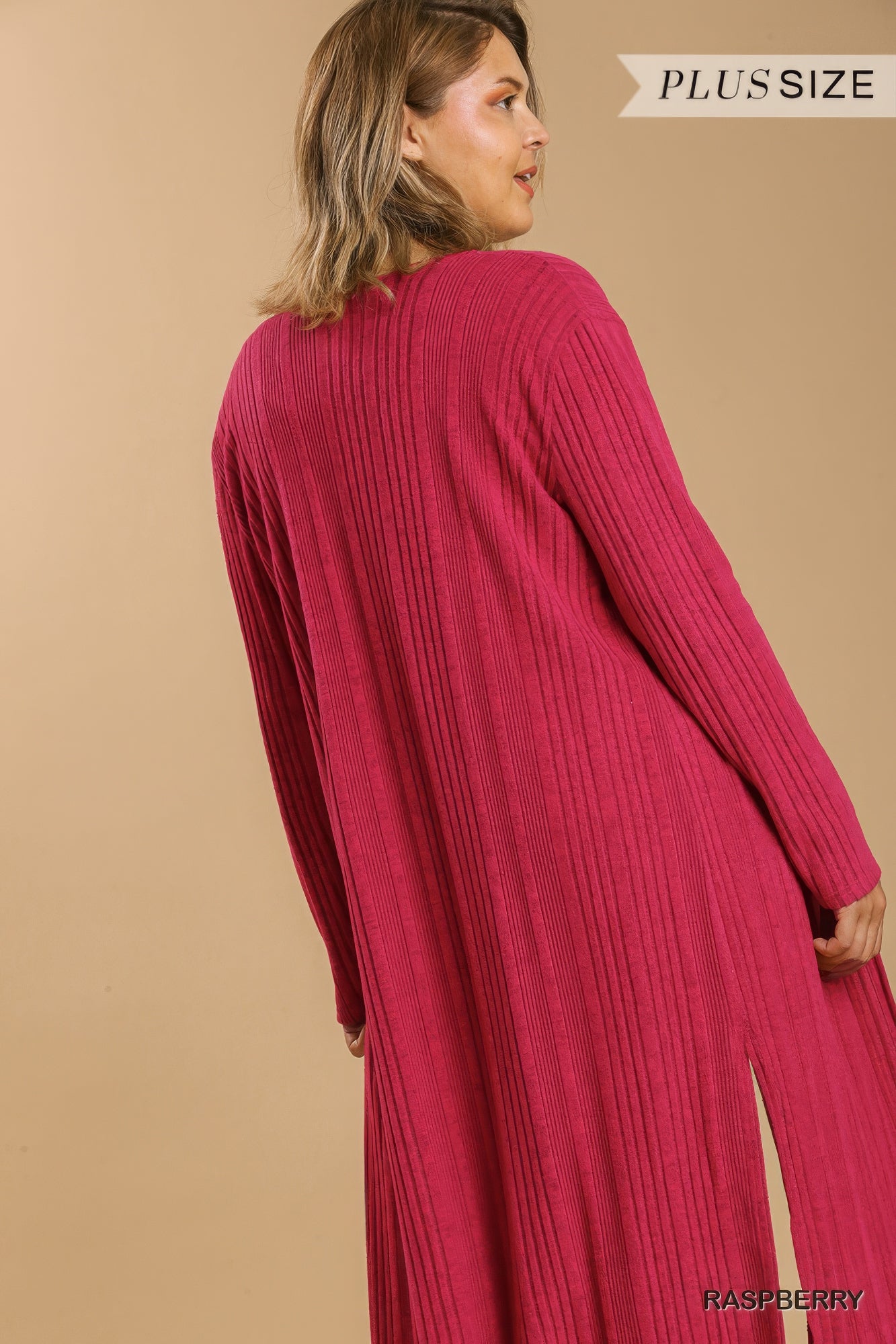 Plus Size β Stylish & Comfortable β menβs fashion, stylish and versatile