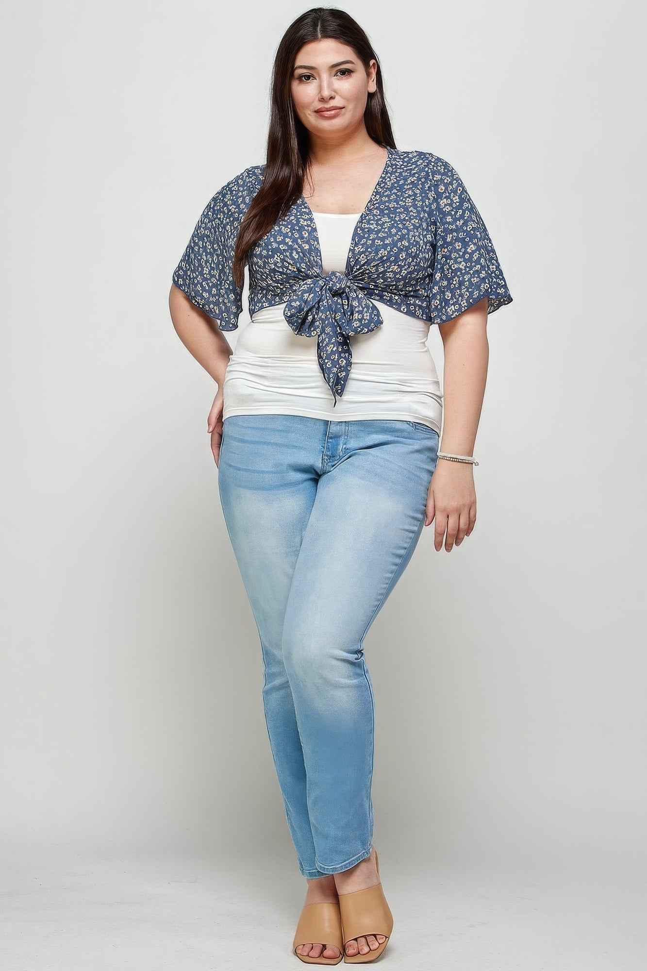 Plus Size β Stylish & Comfortable β menβs fashion, stylish and versatile