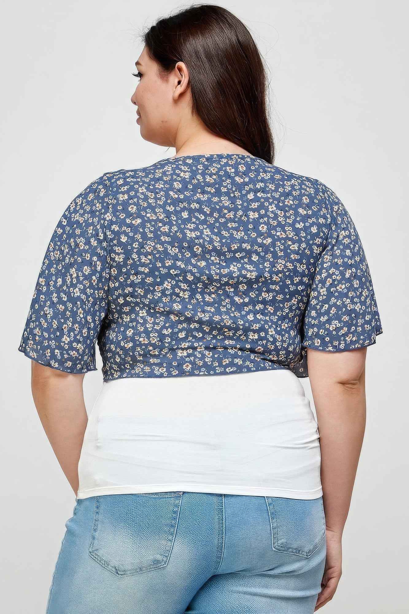 Plus Size β Stylish & Comfortable β menβs fashion, stylish and versatile