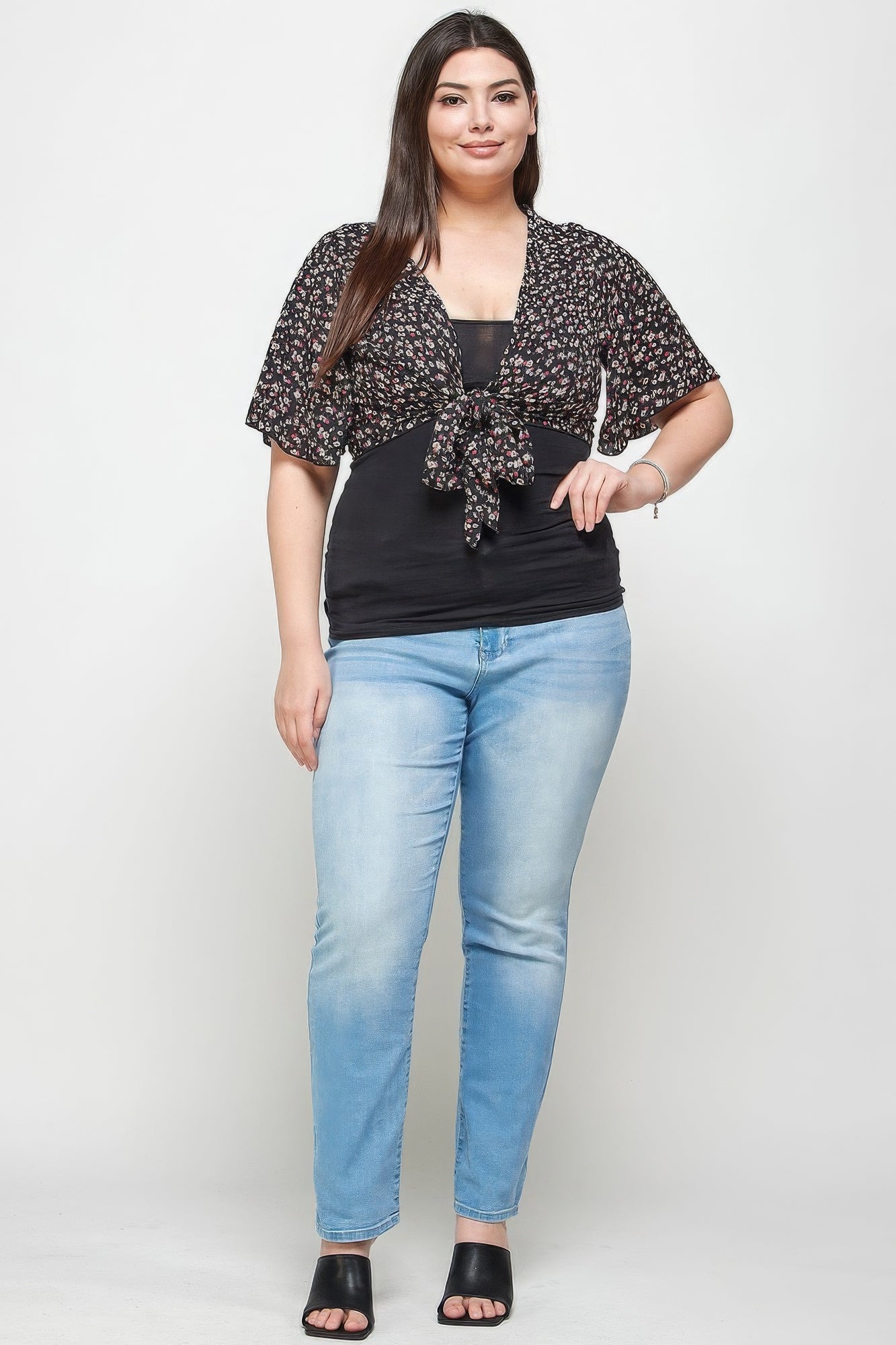 Plus Size β Stylish & Comfortable β menβs fashion, stylish and versatile