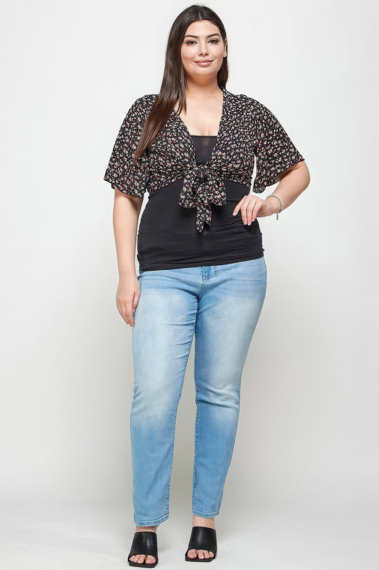 Plus Size – Stylish & Comfortable – men’s fashion, stylish and versatile