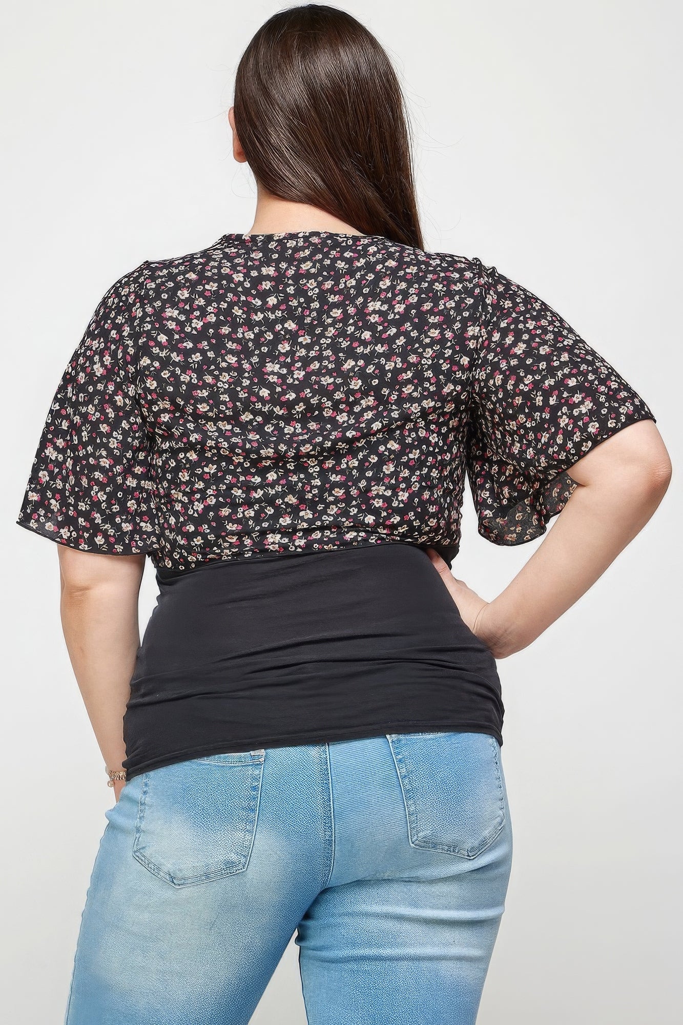 Plus Size β Stylish & Comfortable β menβs fashion, stylish and versatile