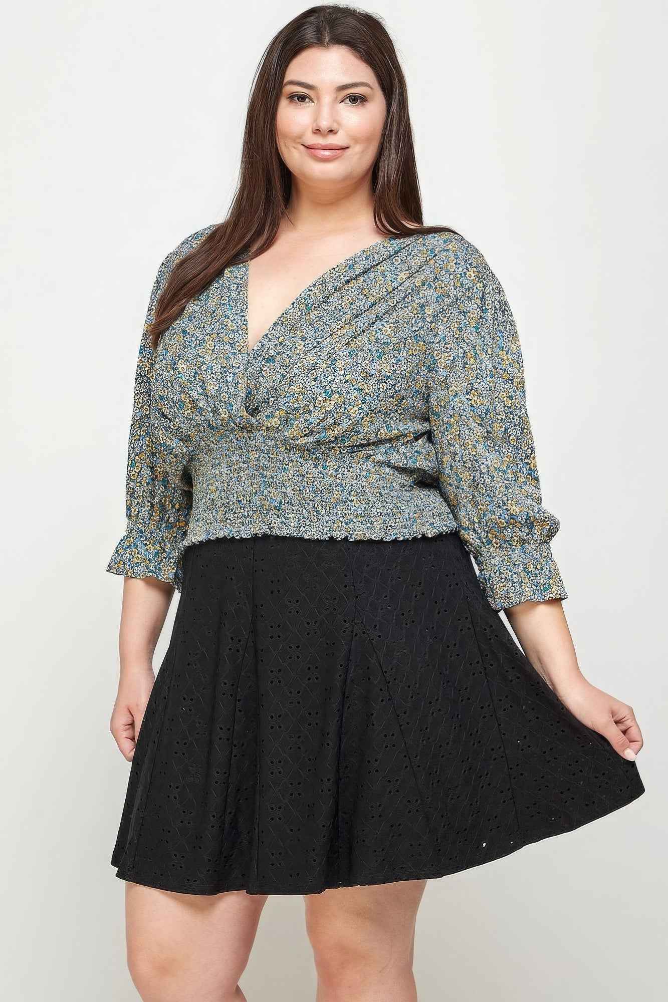 Plus Size β Stylish & Comfortable β menβs fashion, stylish and versatile