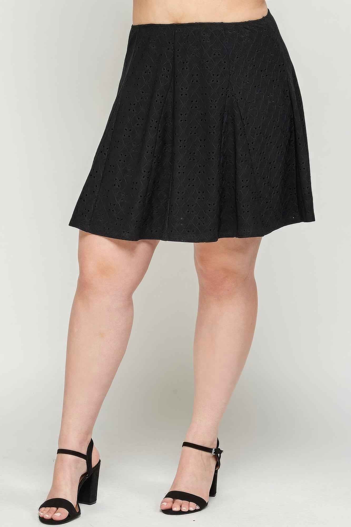 Plus Size β Stylish & Comfortable β menβs fashion, stylish and versatile