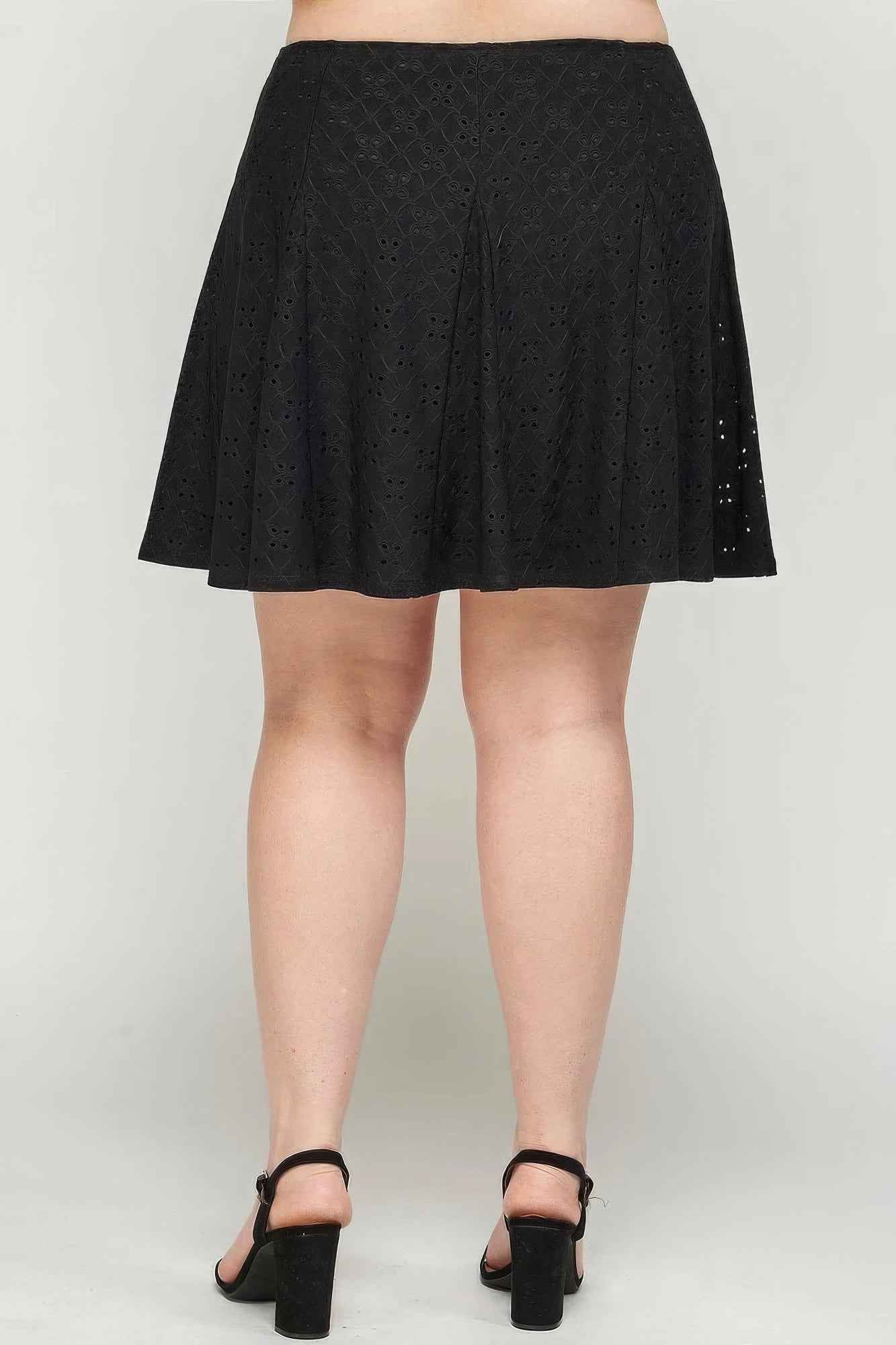 Plus Size β Stylish & Comfortable β menβs fashion, stylish and versatile