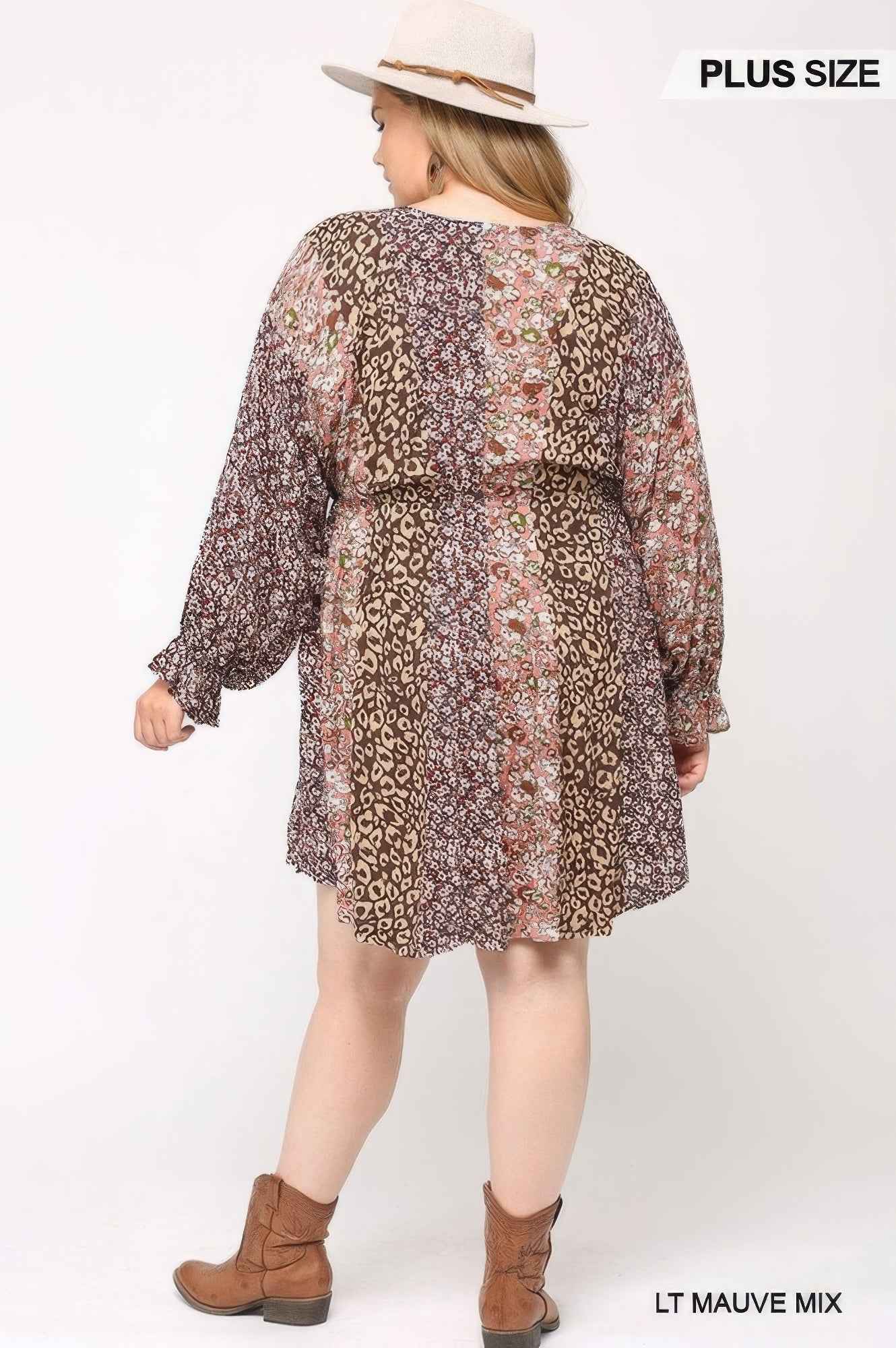 Plus Size – Stylish & Comfortable – men’s fashion, stylish and versatile