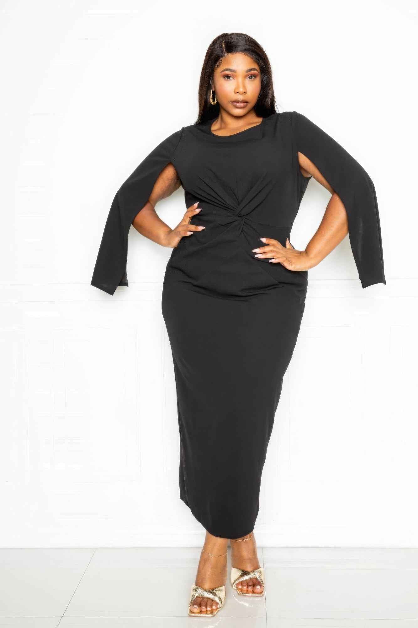 Plus Size β Stylish & Comfortable β menβs fashion, stylish and versatile