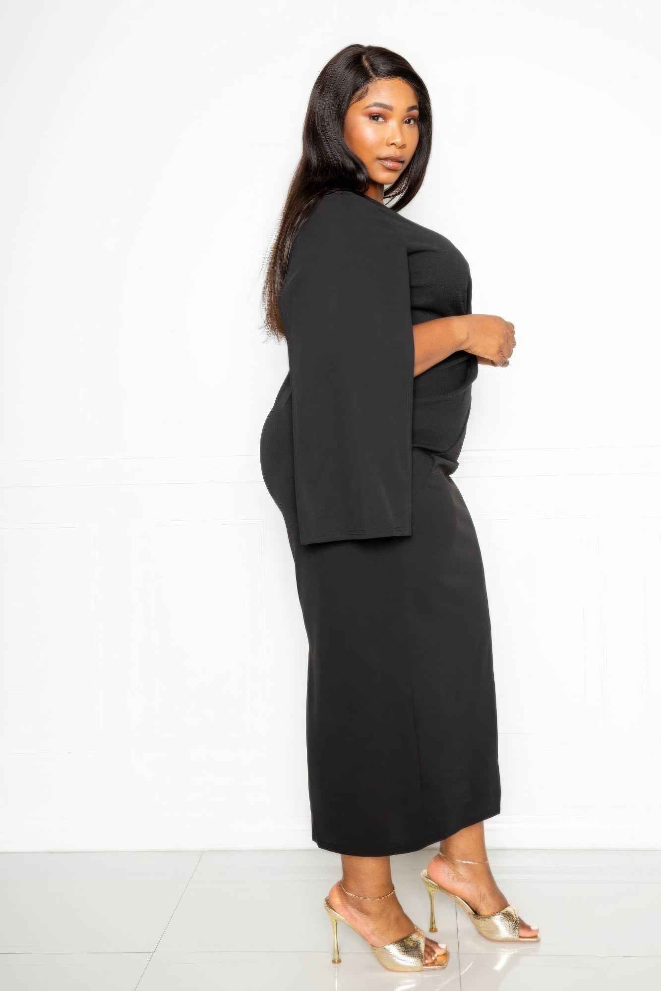 Plus Size β Stylish & Comfortable β menβs fashion, stylish and versatile
