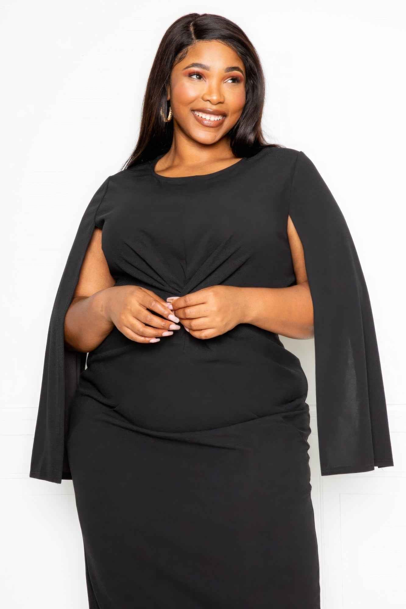 Plus Size β Stylish & Comfortable β menβs fashion, stylish and versatile