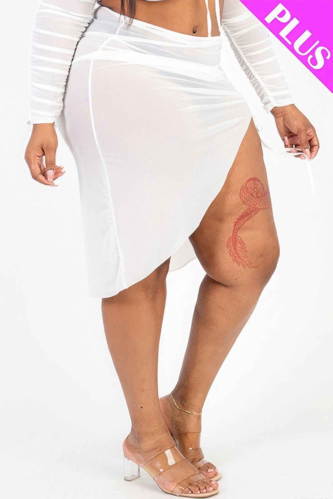 Plus Size β Stylish & Comfortable β menβs fashion, stylish and versatile