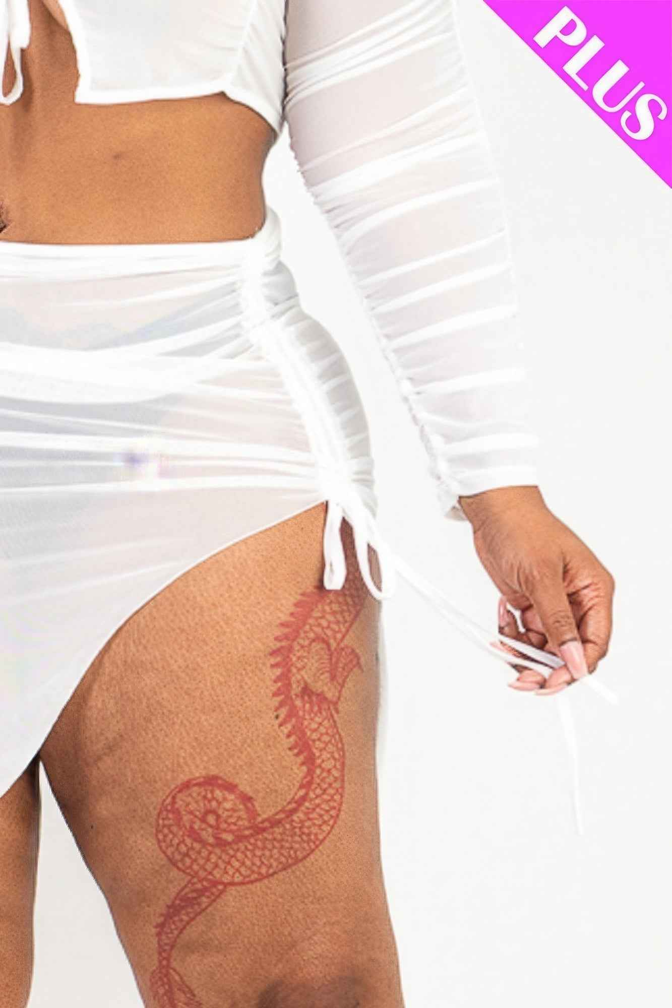 Plus Size β Stylish & Comfortable β menβs fashion, stylish and versatile