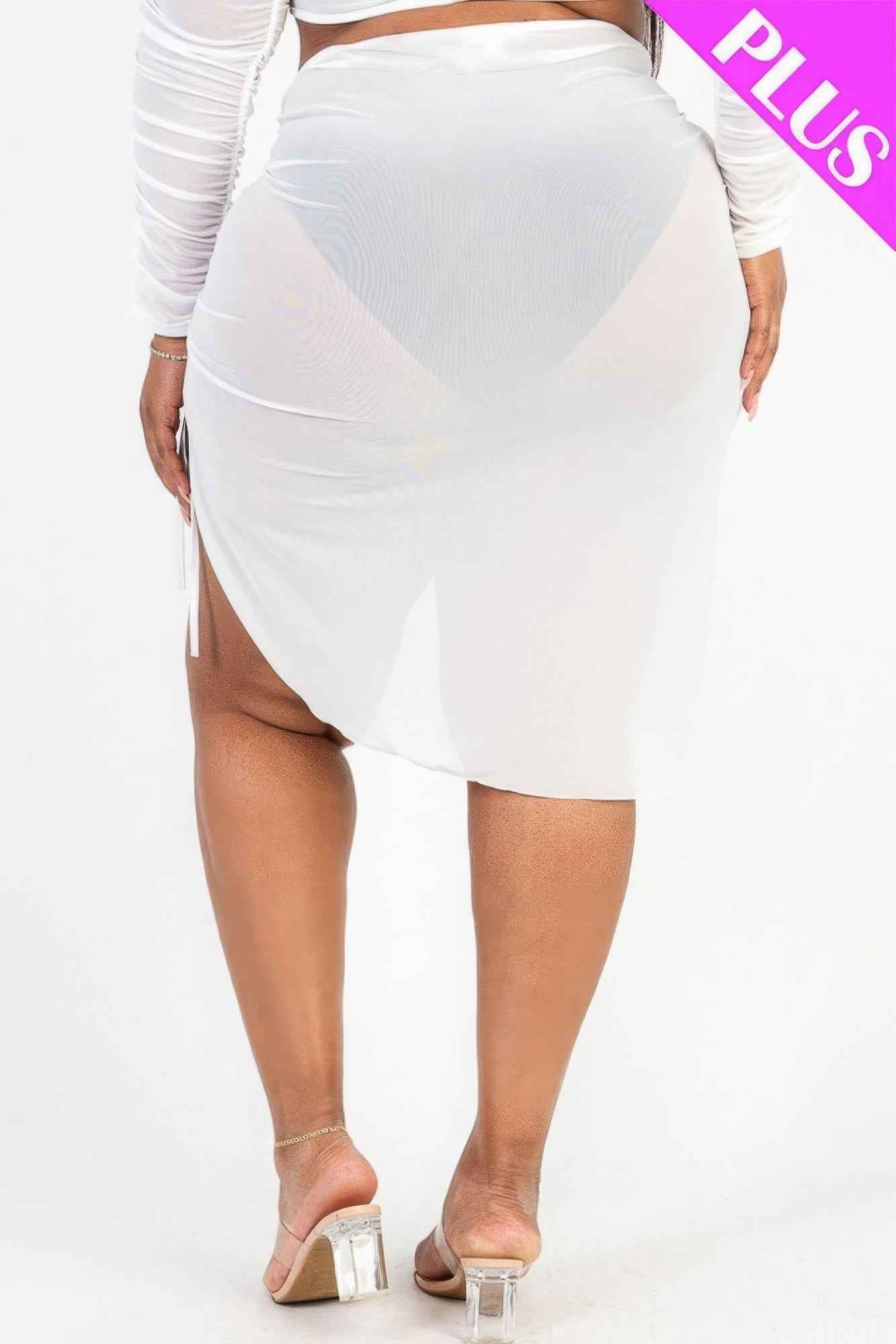 Plus Size β Stylish & Comfortable β menβs fashion, stylish and versatile