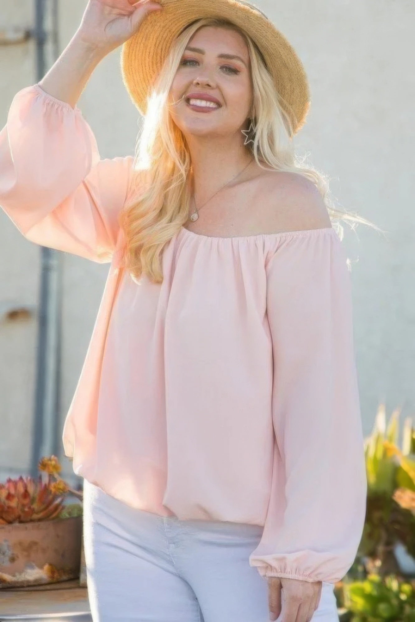 Plus Size β Stylish & Comfortable β menβs fashion, stylish and versatile