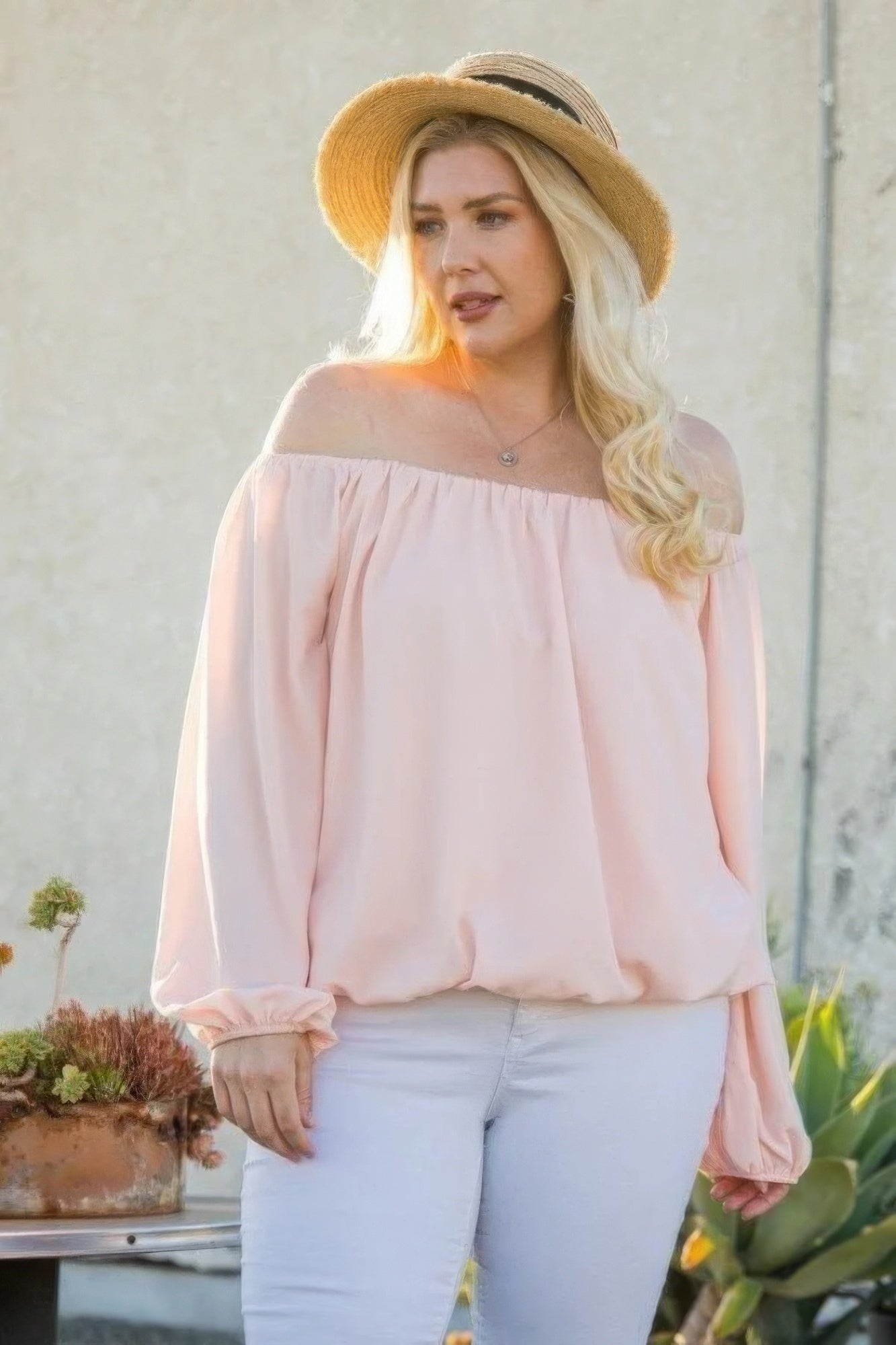 Plus Size β Stylish & Comfortable β menβs fashion, stylish and versatile