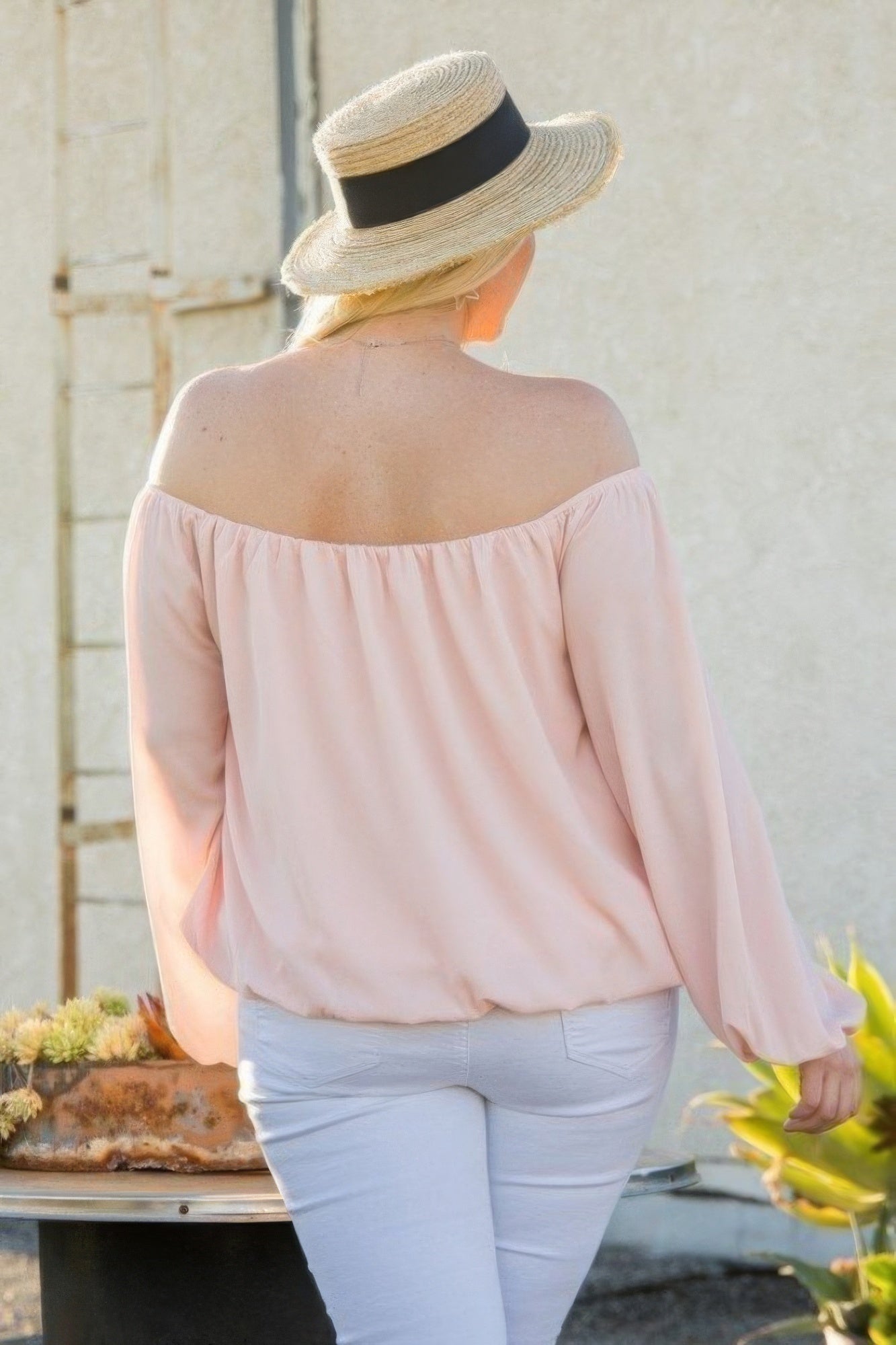 Plus Size β Stylish & Comfortable β menβs fashion, stylish and versatile