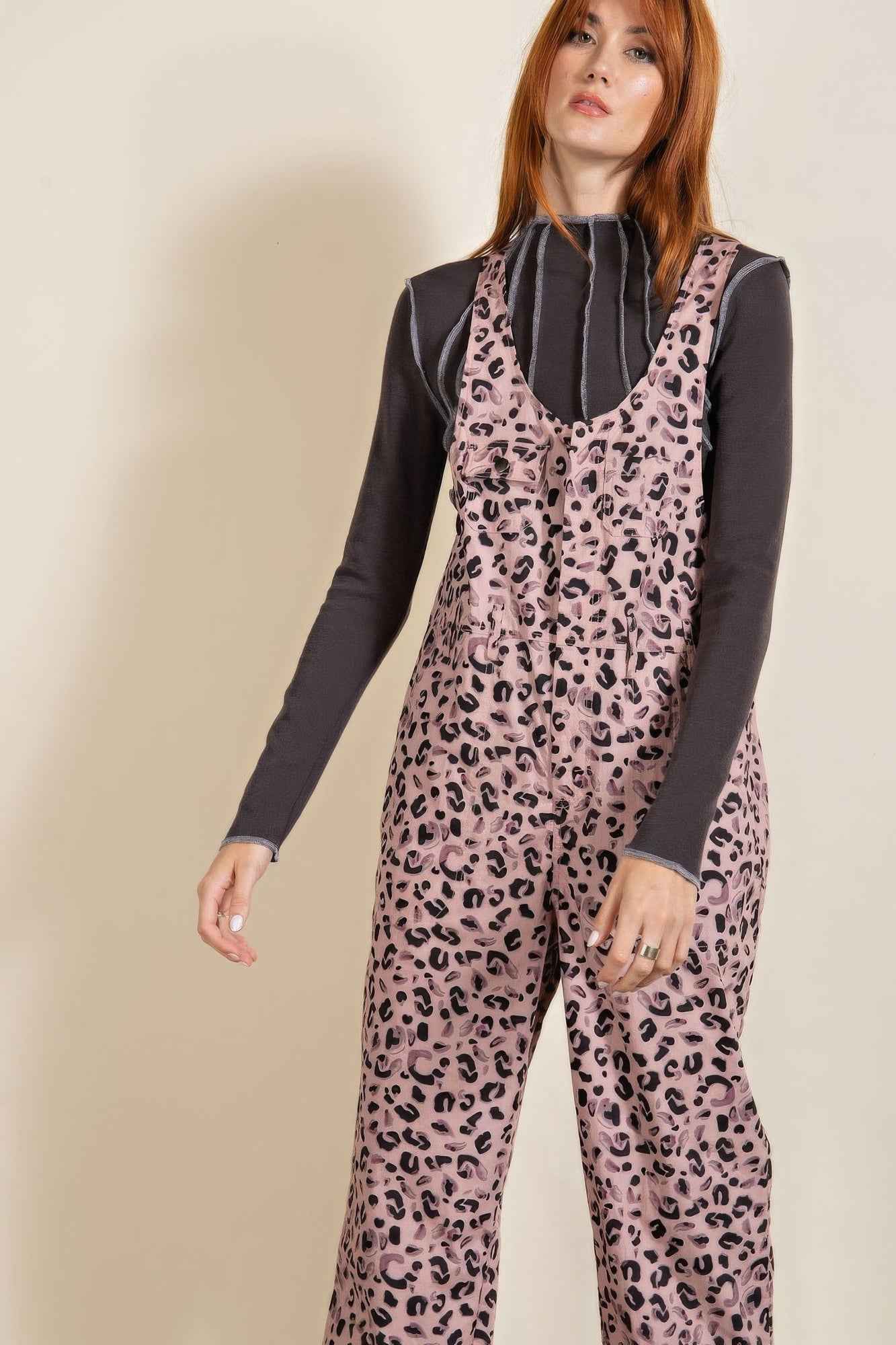 nan – multicolor, fashion, women style