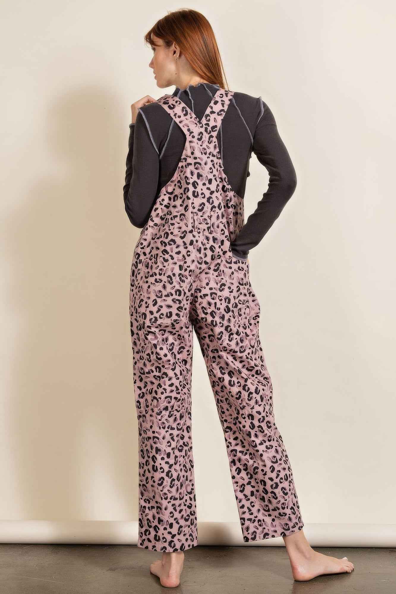 nan – multicolor, fashion, women style