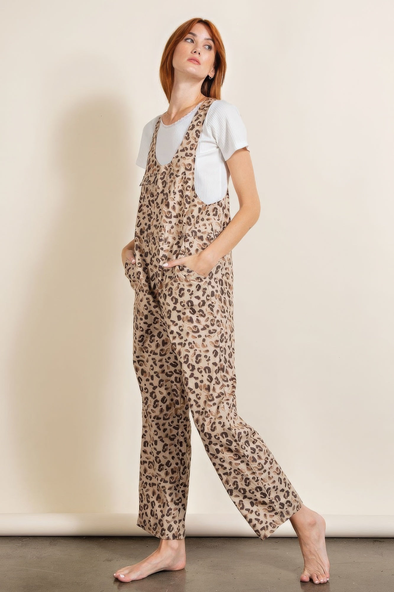 nan – multicolor, fashion, women style