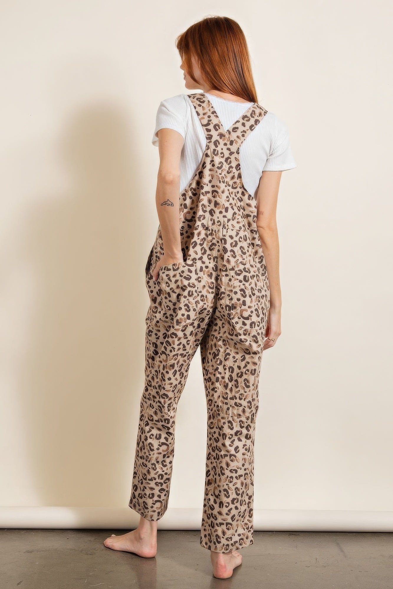 nan – multicolor, fashion, women style