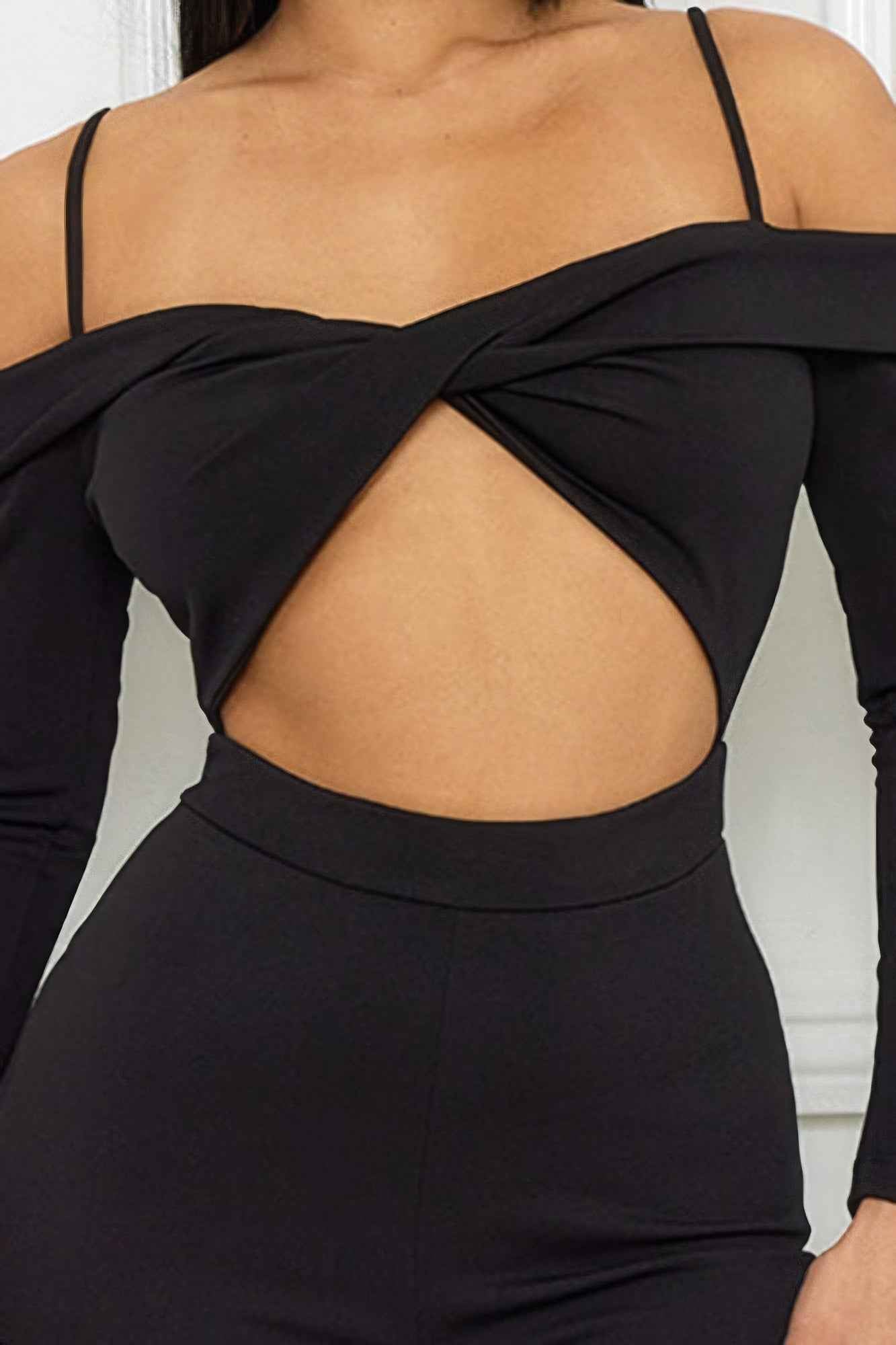 nan – multicolor, fashion, women style