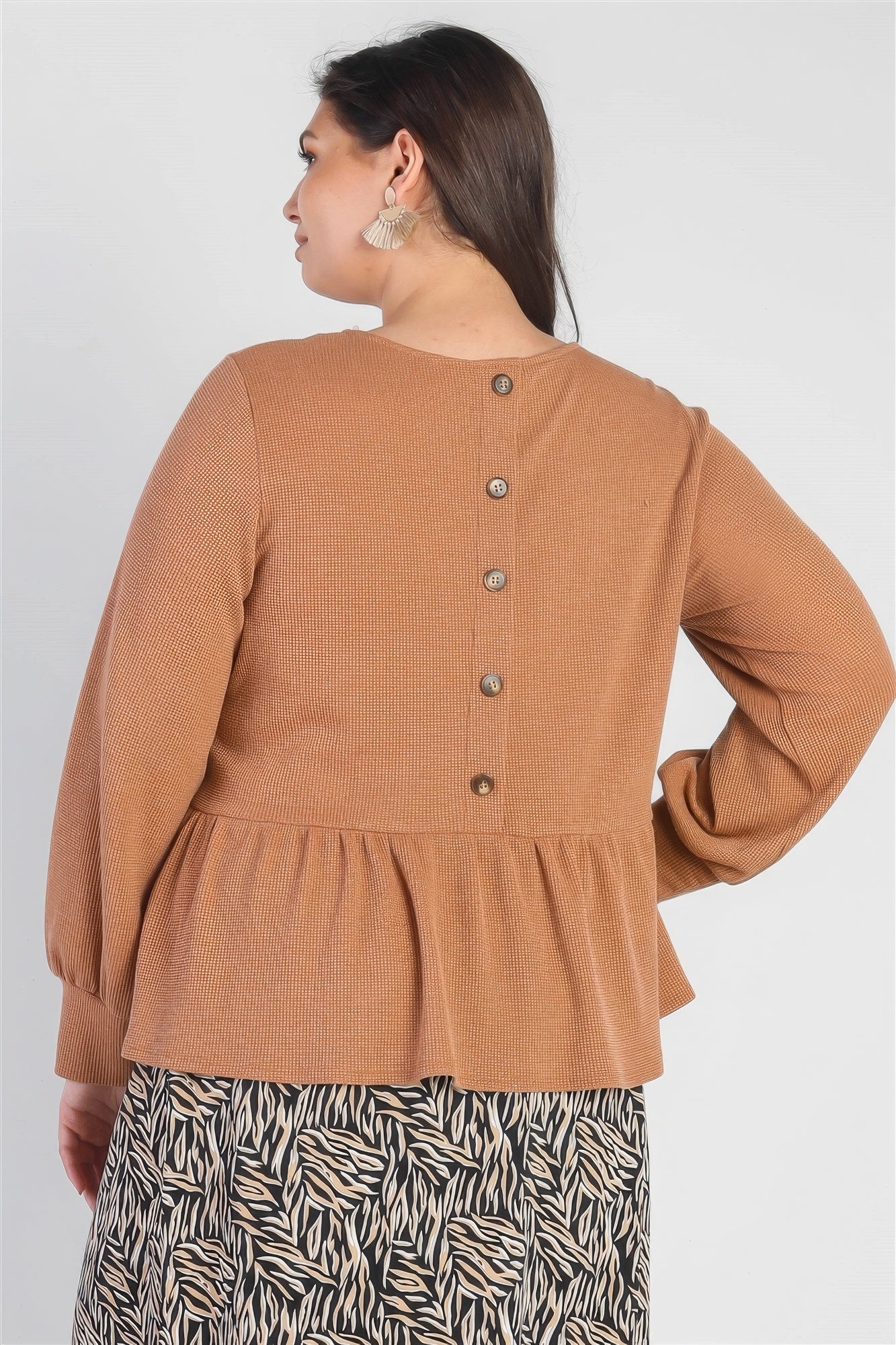 Plus Size β Stylish & Comfortable β menβs fashion, stylish and versatile