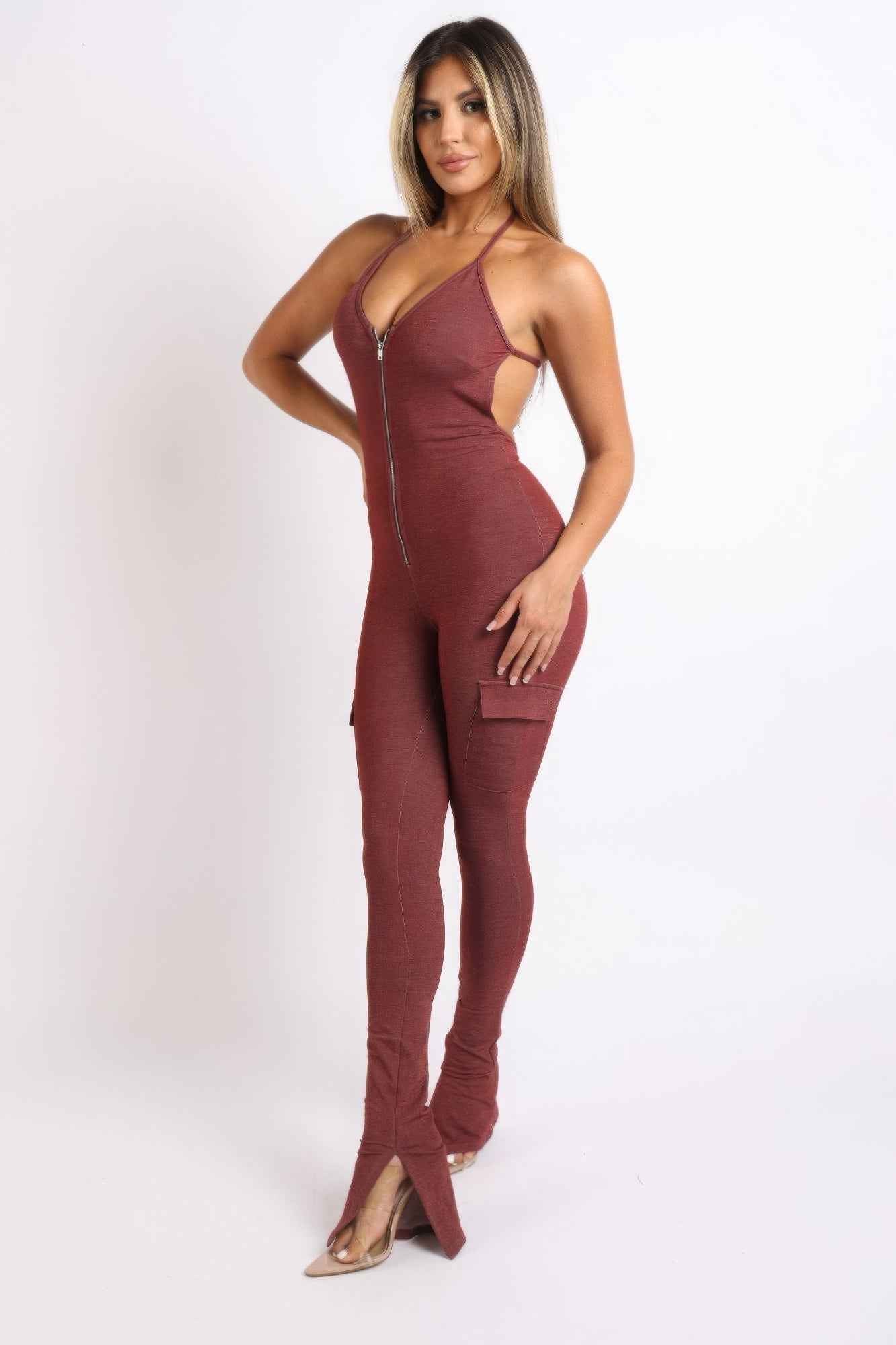 nan – multicolor, fashion, women style