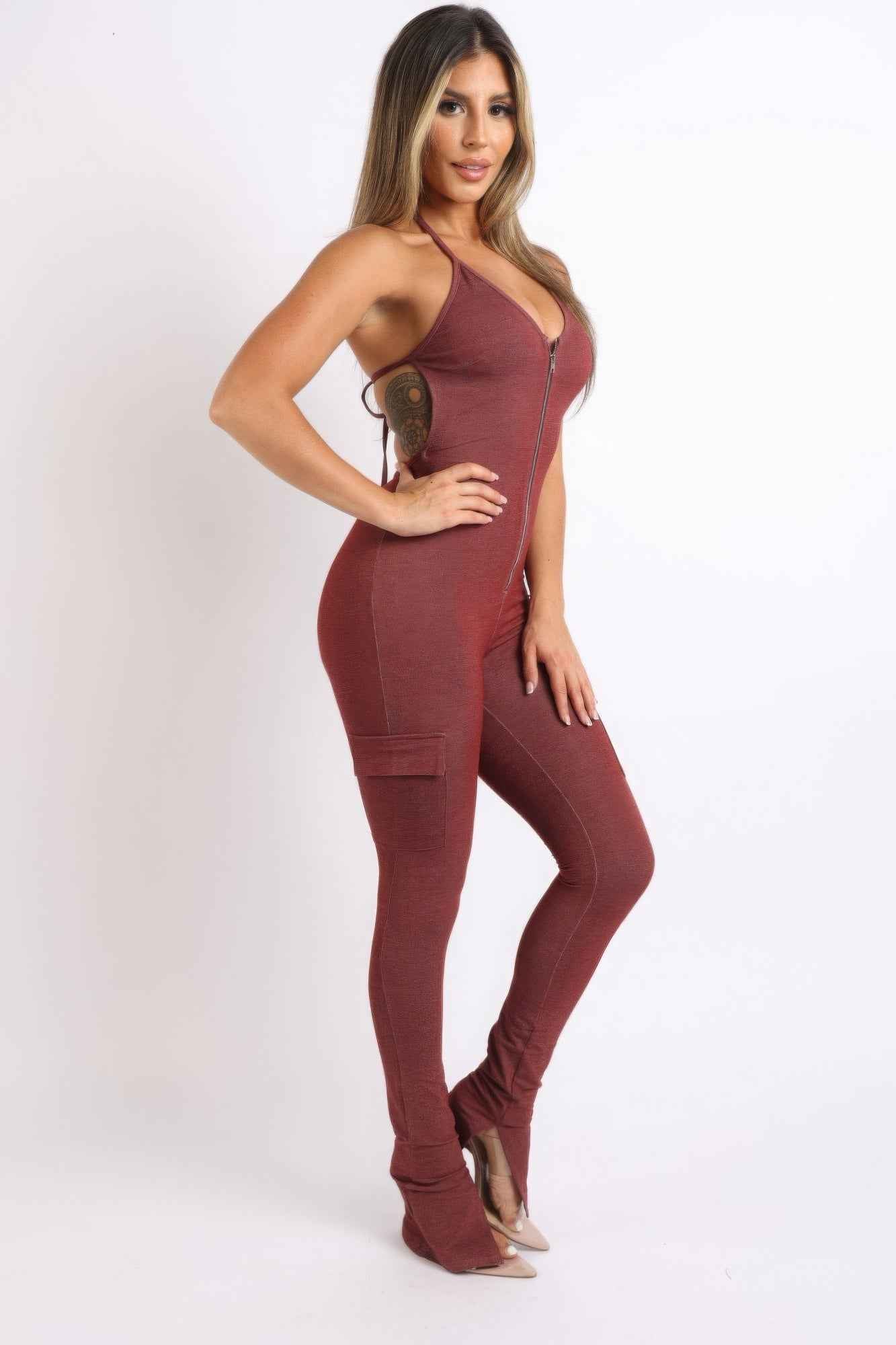 nan – multicolor, fashion, women style