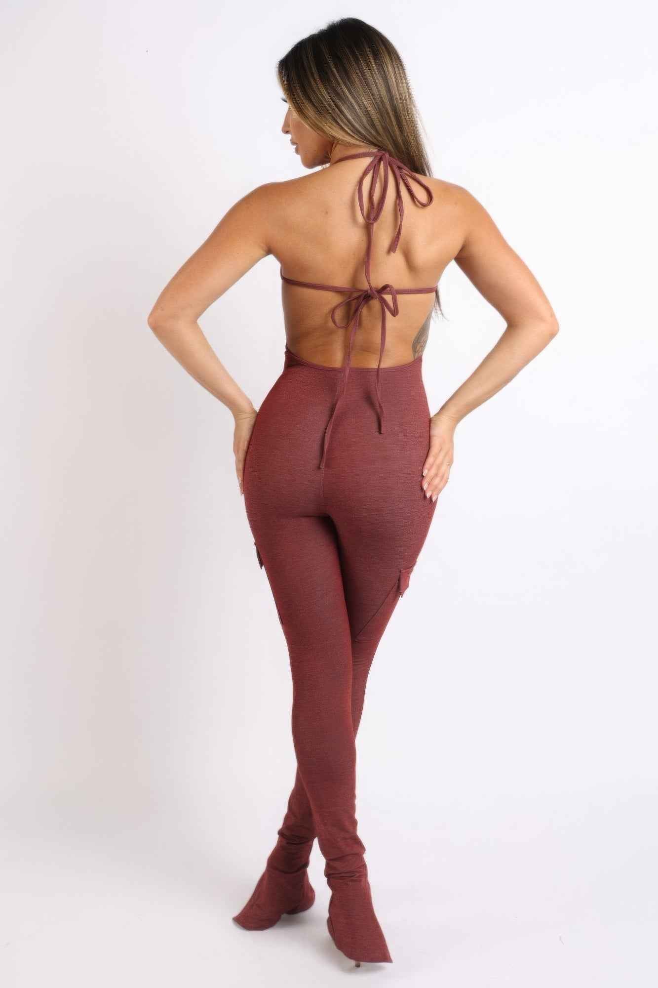nan – multicolor, fashion, women style