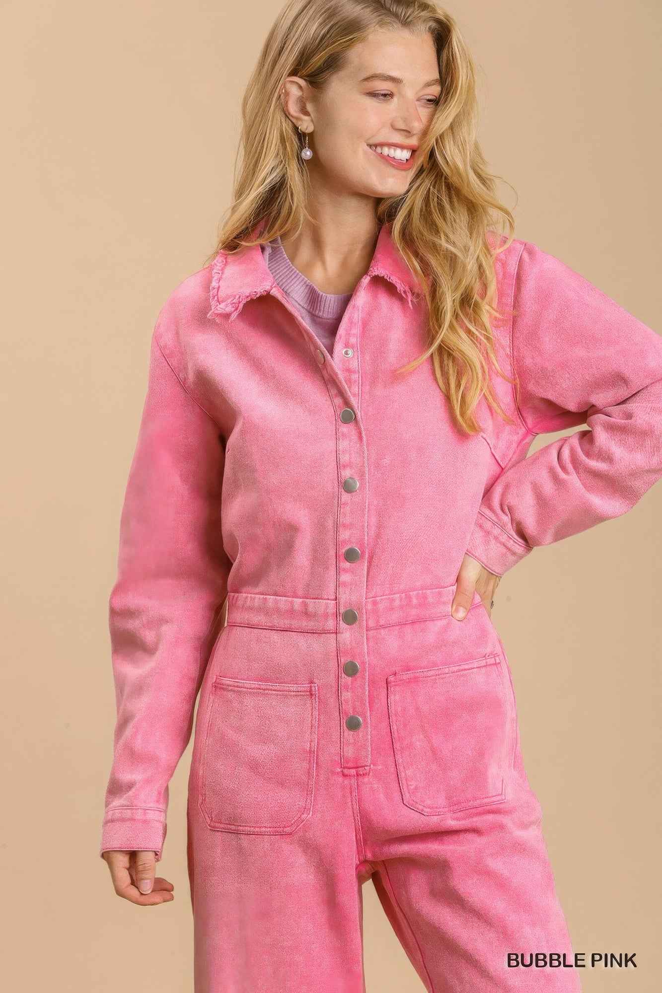 nan – multicolor, fashion, women style